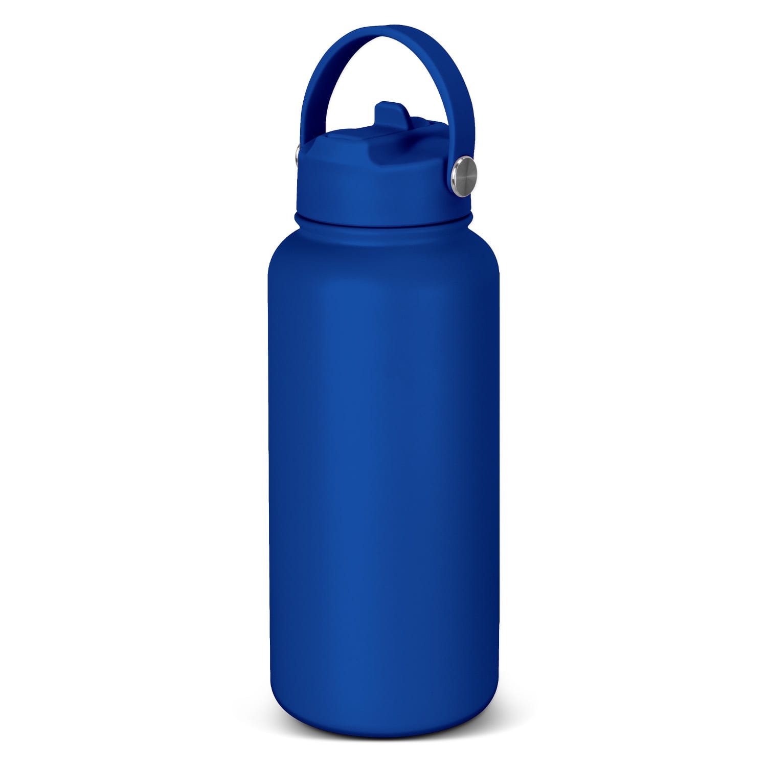 Compadre Vacuum Bottle
