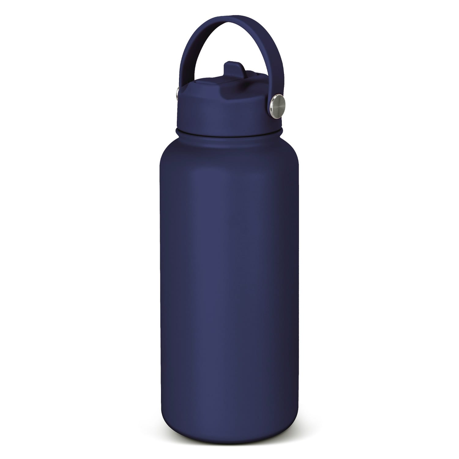 Compadre Vacuum Bottle