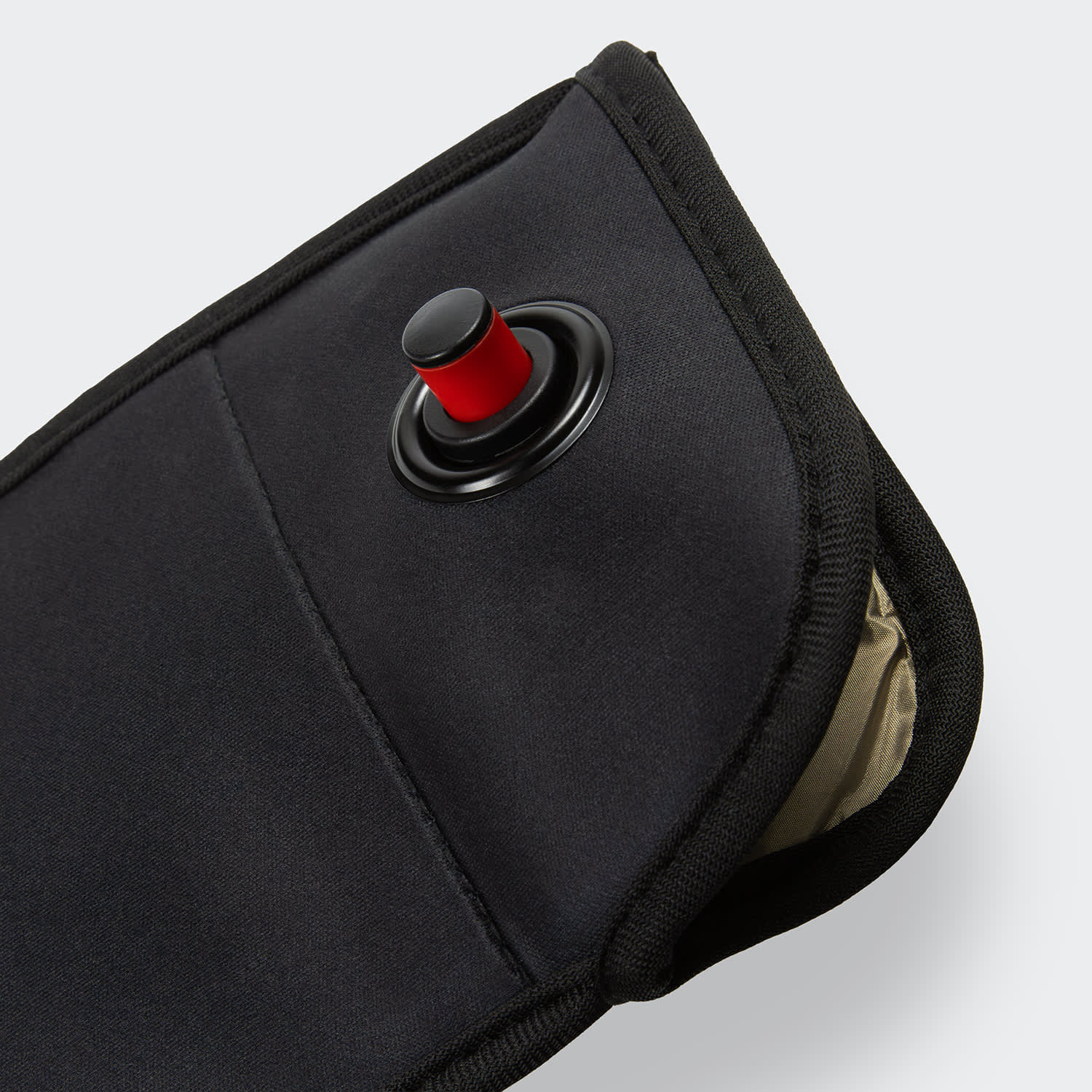 PhoneLocker Lockable Phone Pouch