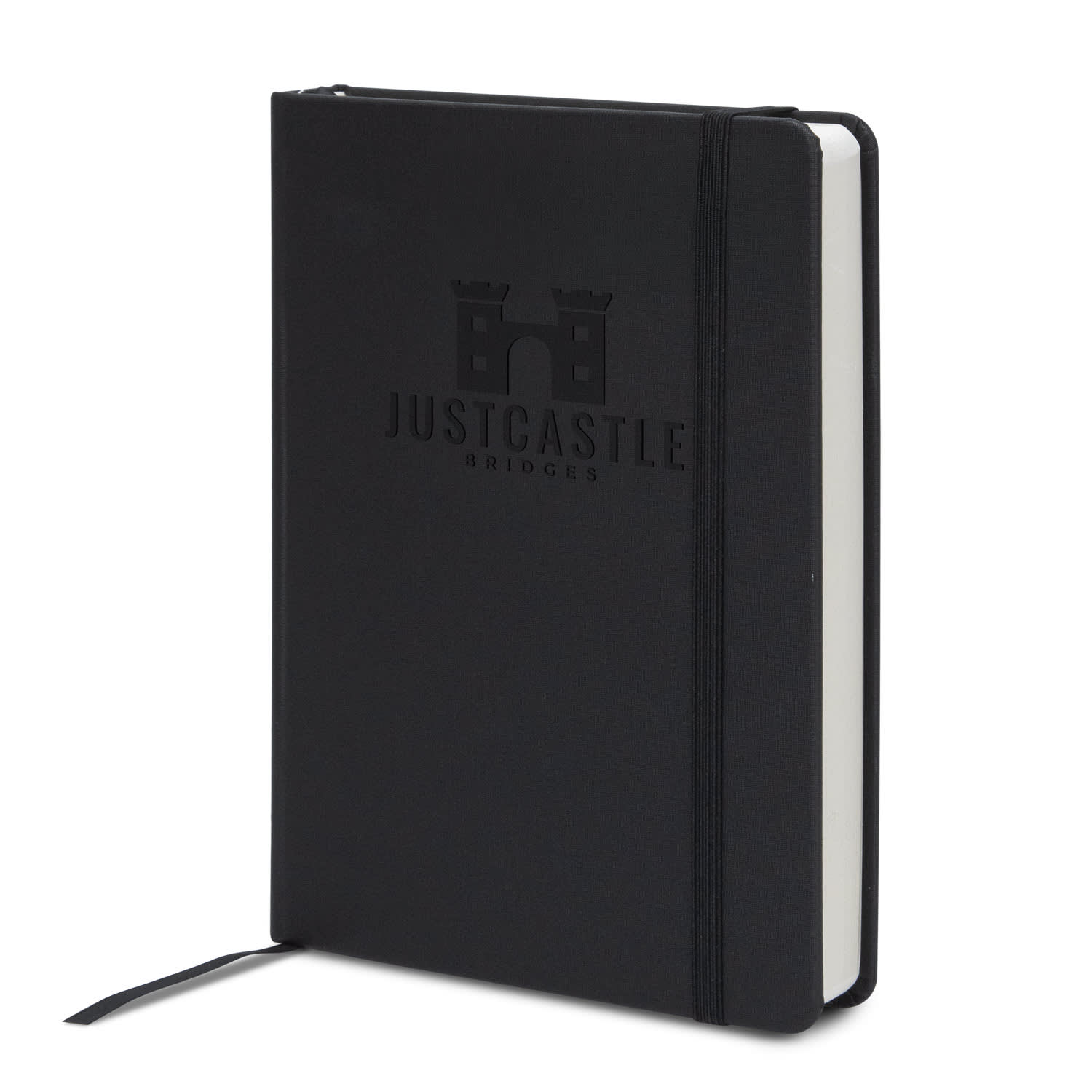 A5 Daily Diary - 2027
