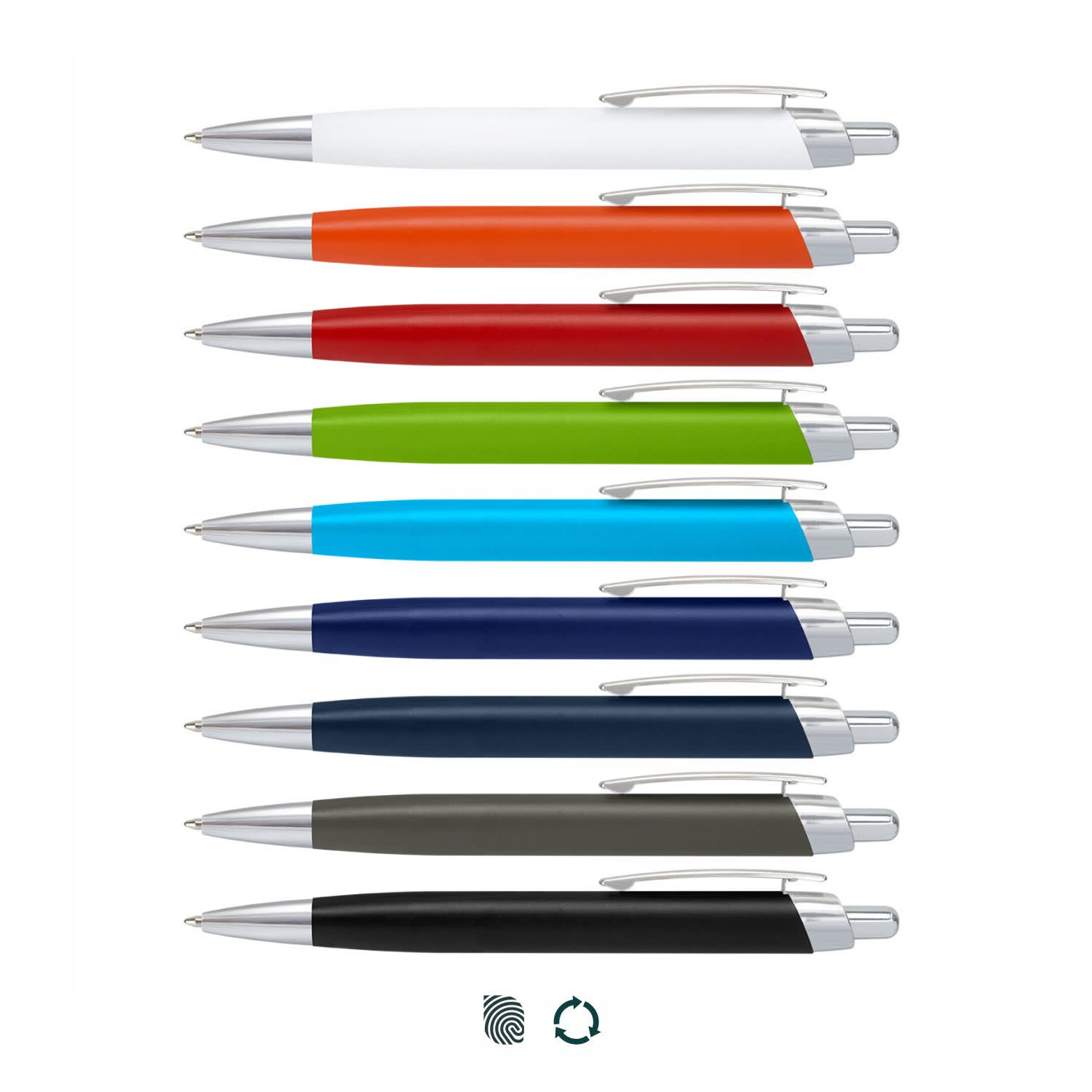 Lexington Pen