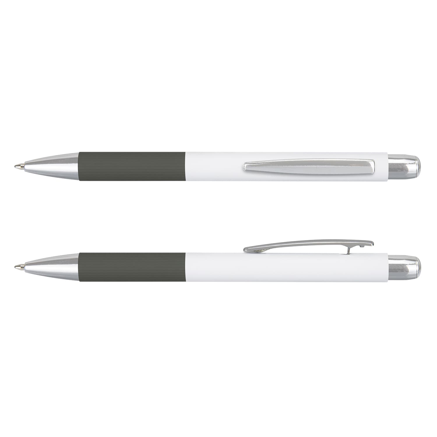 Bravo Pen - image 2