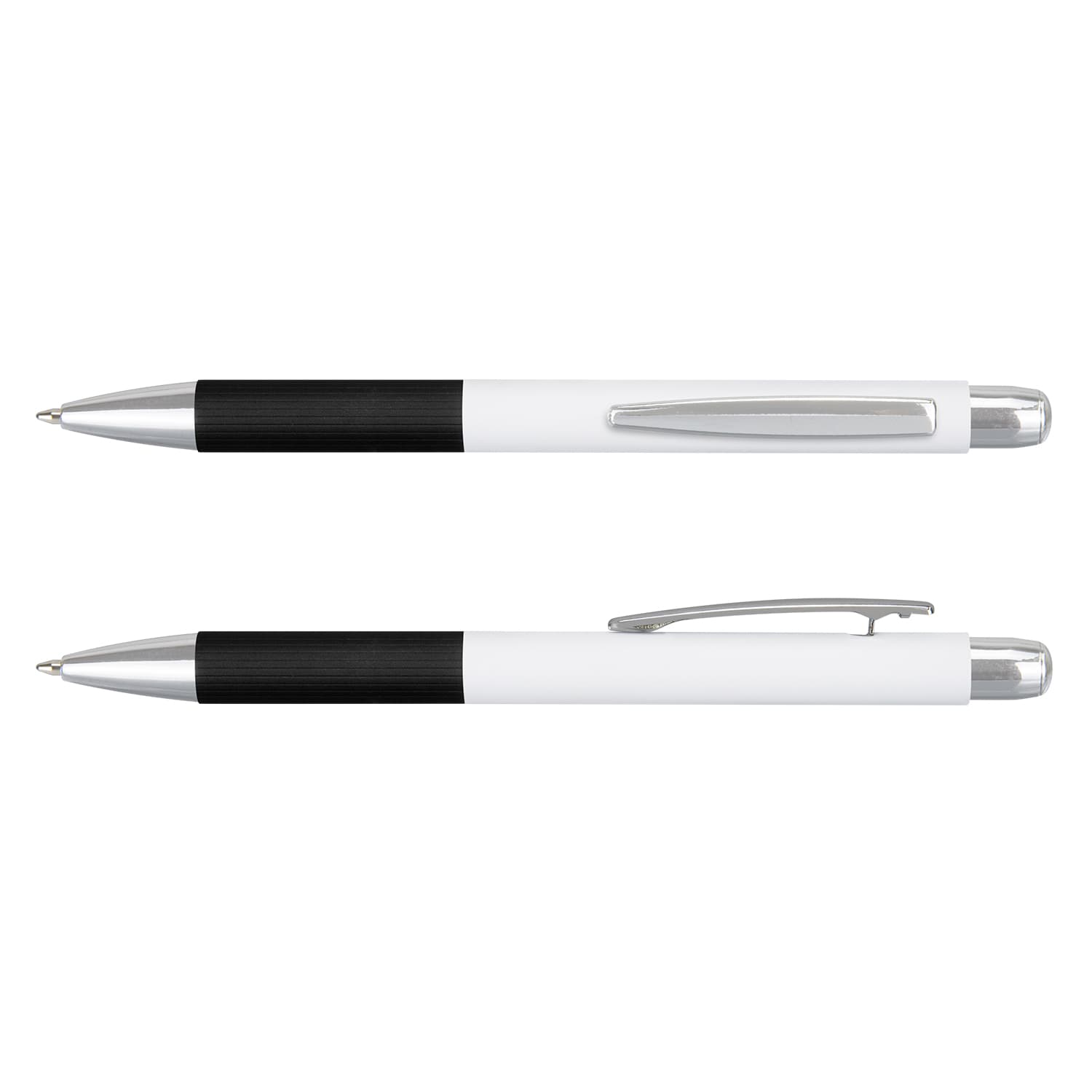 Bravo Pen - image 14