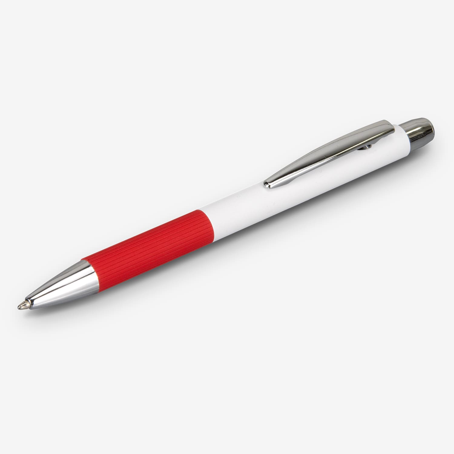 Bravo Pen - image 15