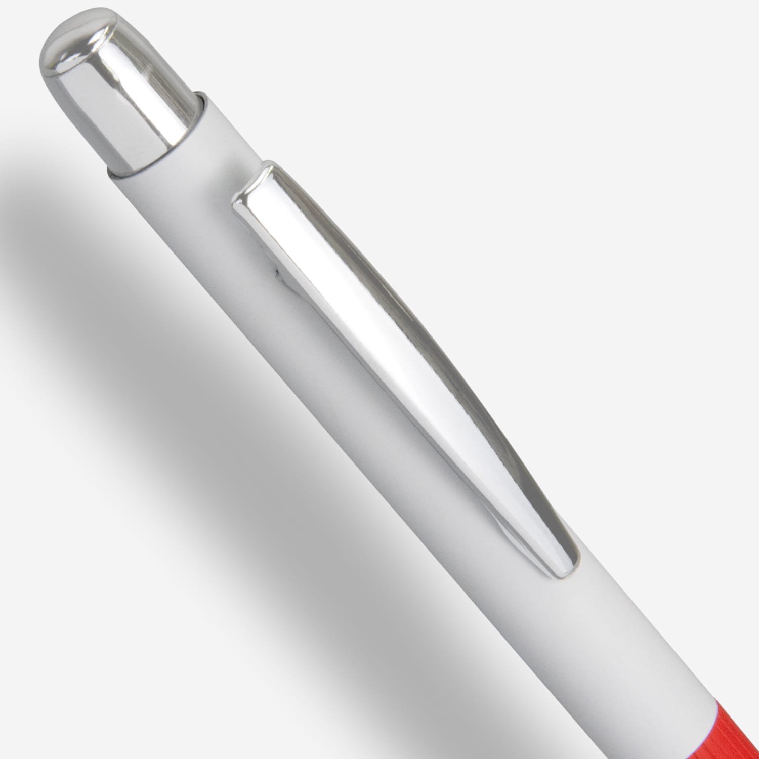 Bravo Pen - image 16
