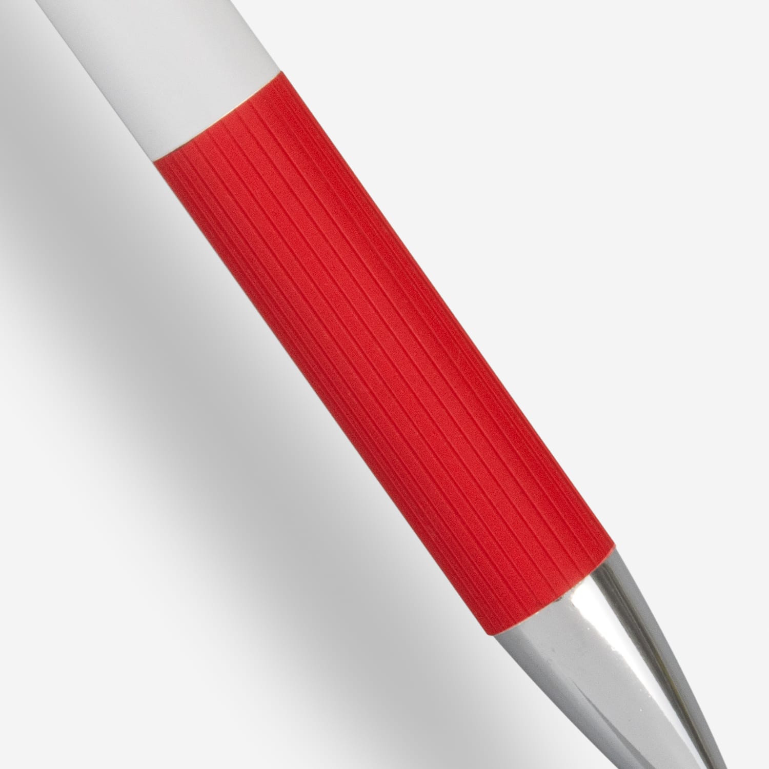 Bravo Pen - image 17