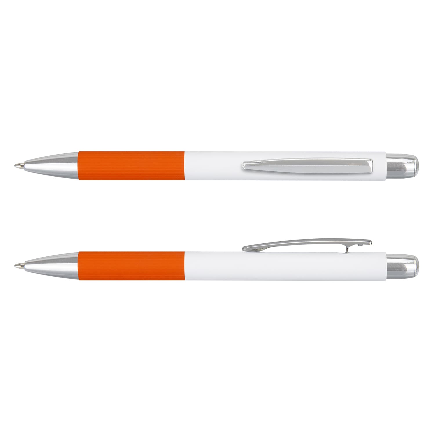 Bravo Pen - image 4