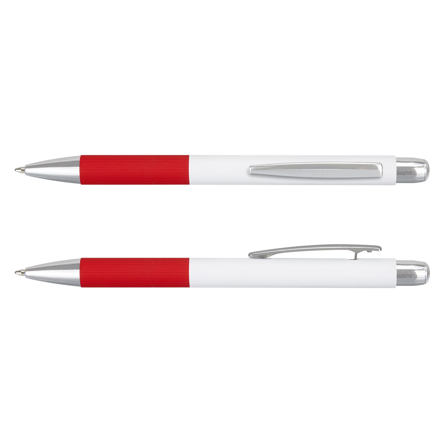 Bravo Pen - image 6