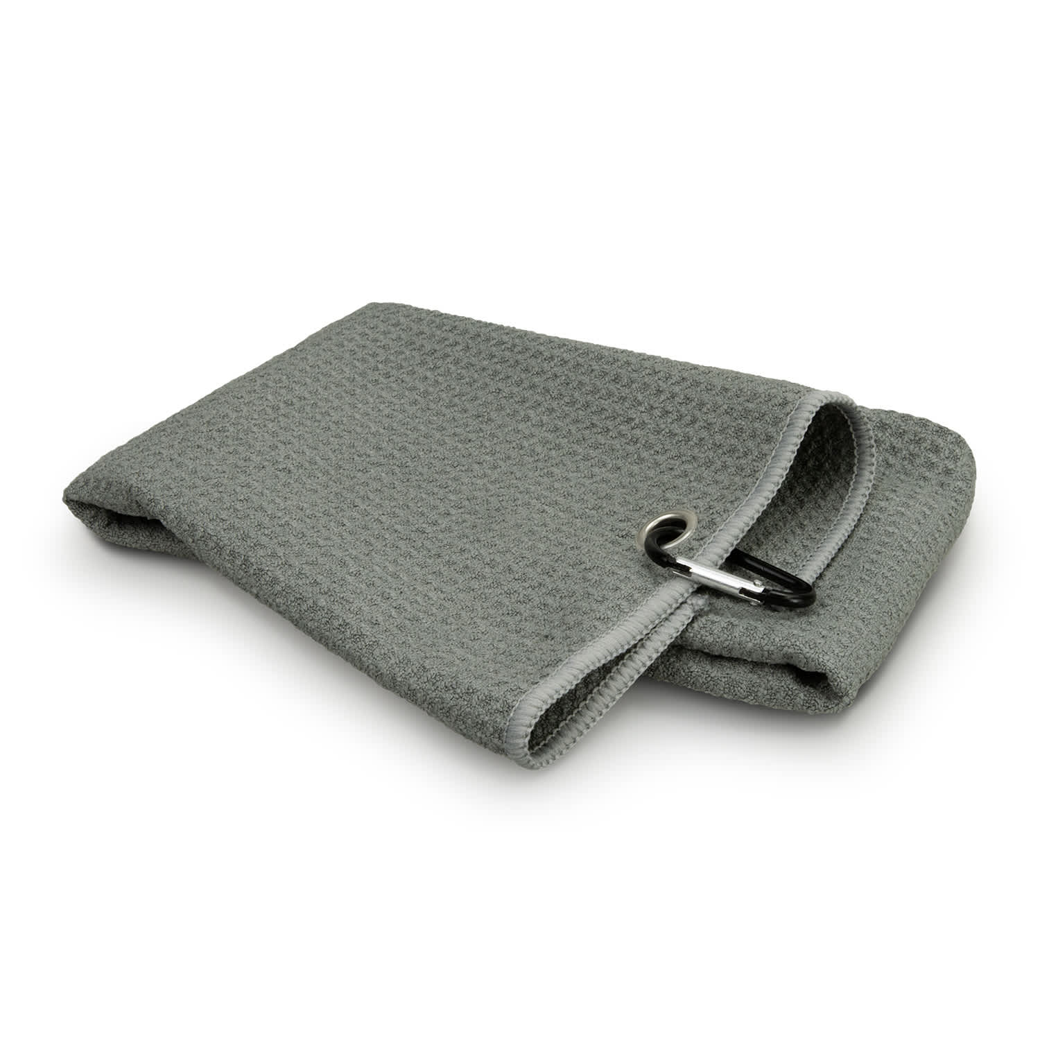 Waffle Golf Towel - image 15
