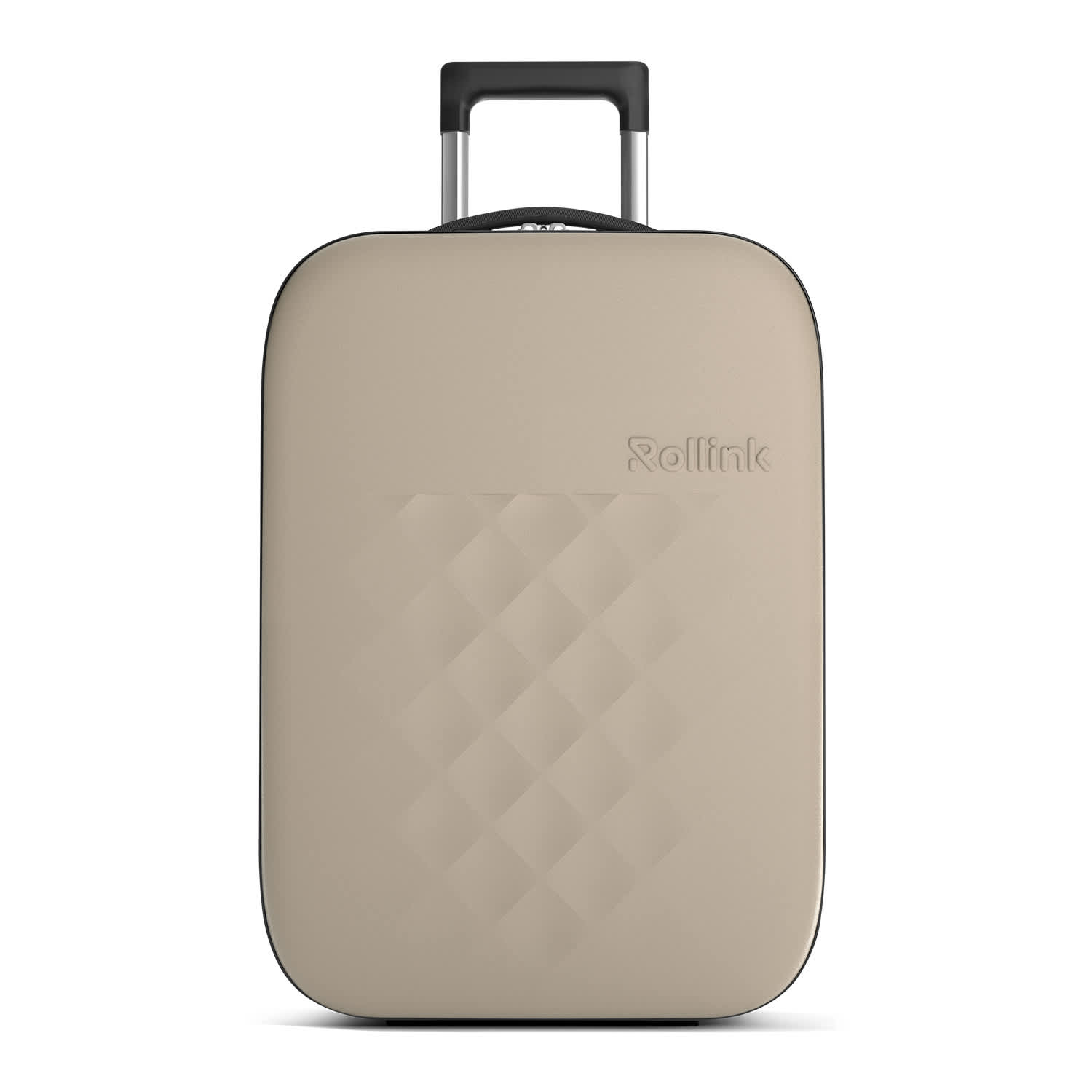 Rollink Flex Vega Suitcase 21" - image 2