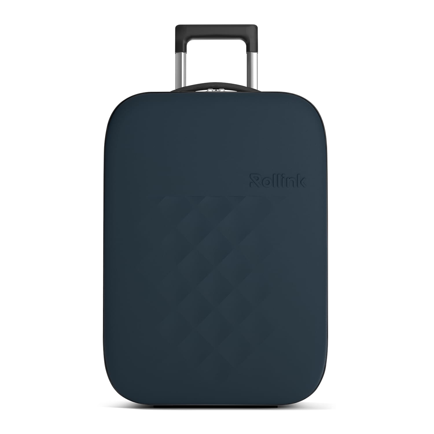 Rollink Flex Vega Suitcase 21" - image 4