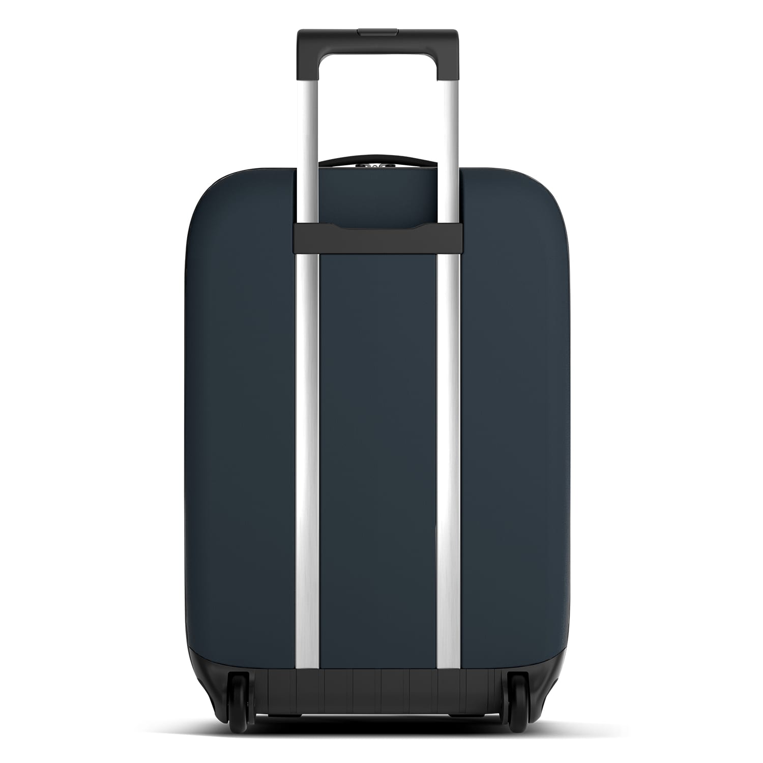 Rollink Flex Vega Suitcase 21" - image 5