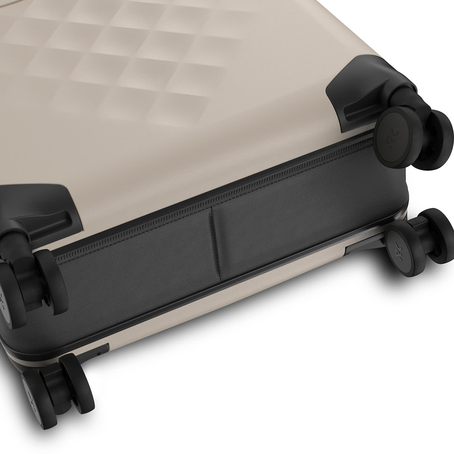 Rollink Flex 360 Spinner Suitcase 21" - image 9