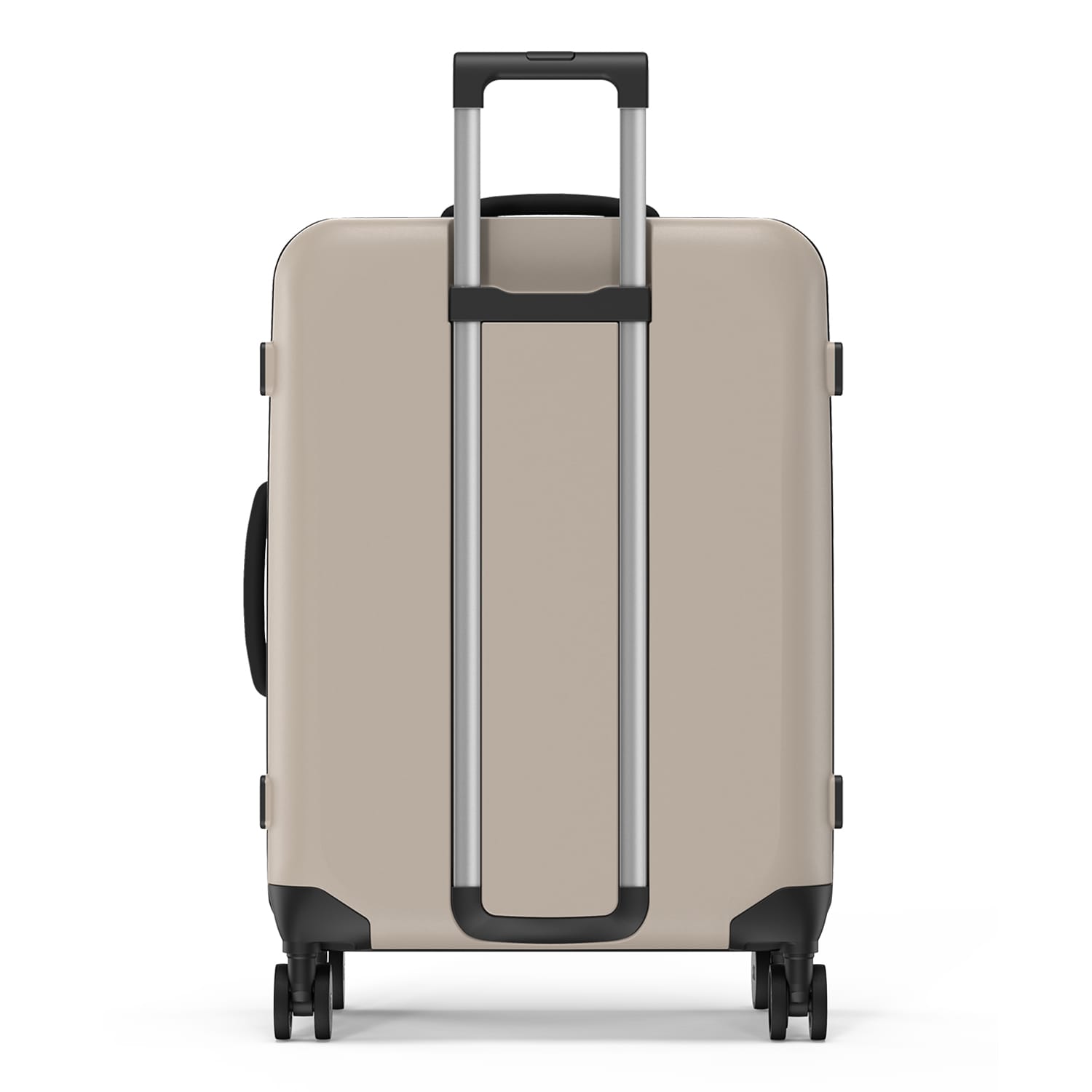 Rollink Flex 360 Spinner Suitcase 26" - image 4