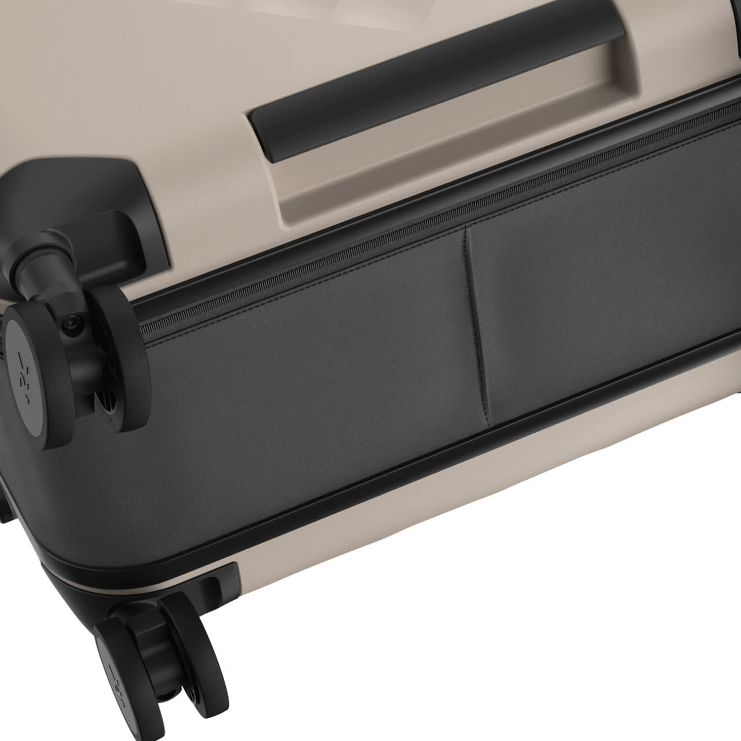 Rollink Flex 360 Spinner Suitcase 26" - image 8