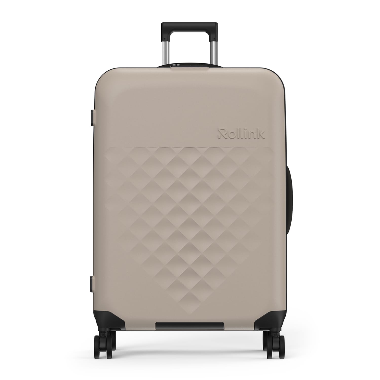 Rollink Flex 360 Spinner Suitcase 29" - image 2