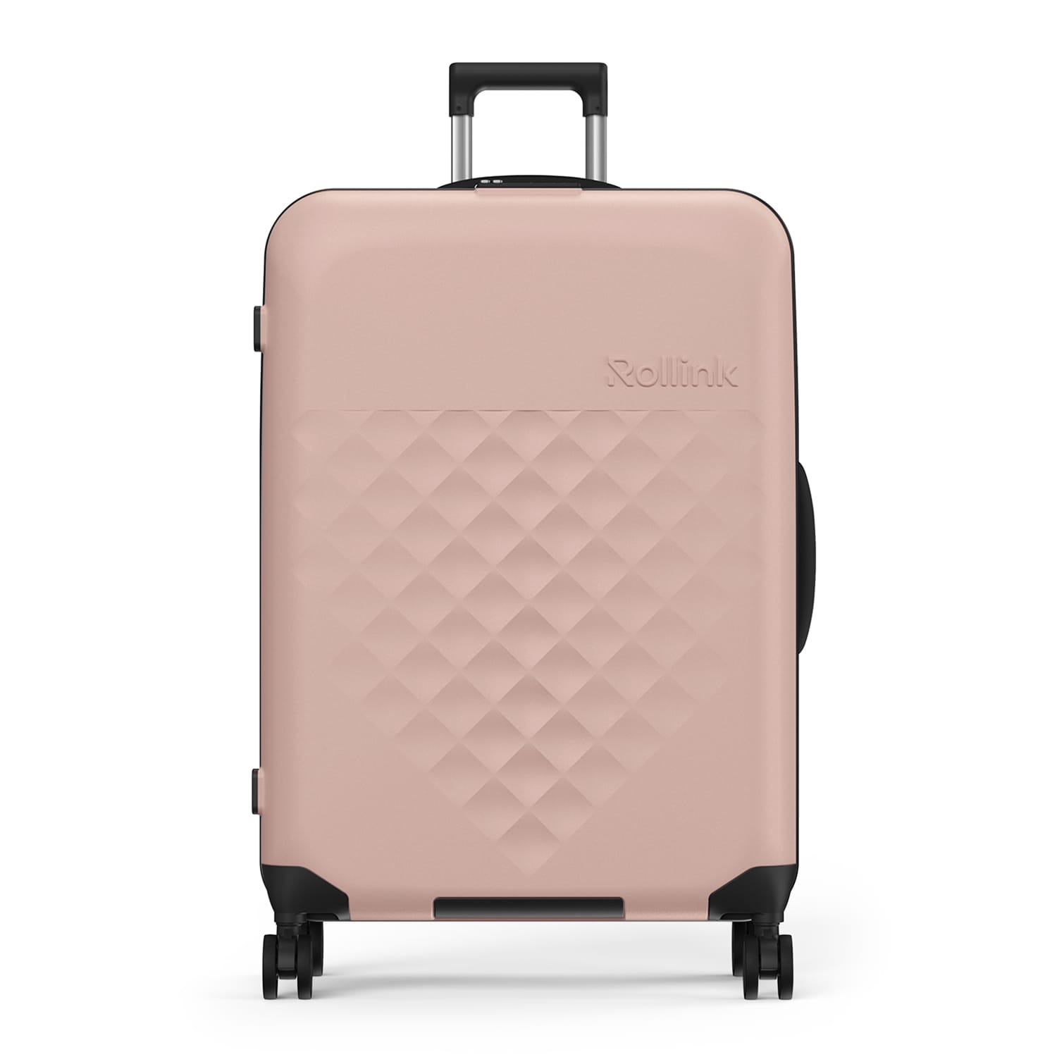 Rollink Flex 360 Spinner Suitcase 29" - image 3