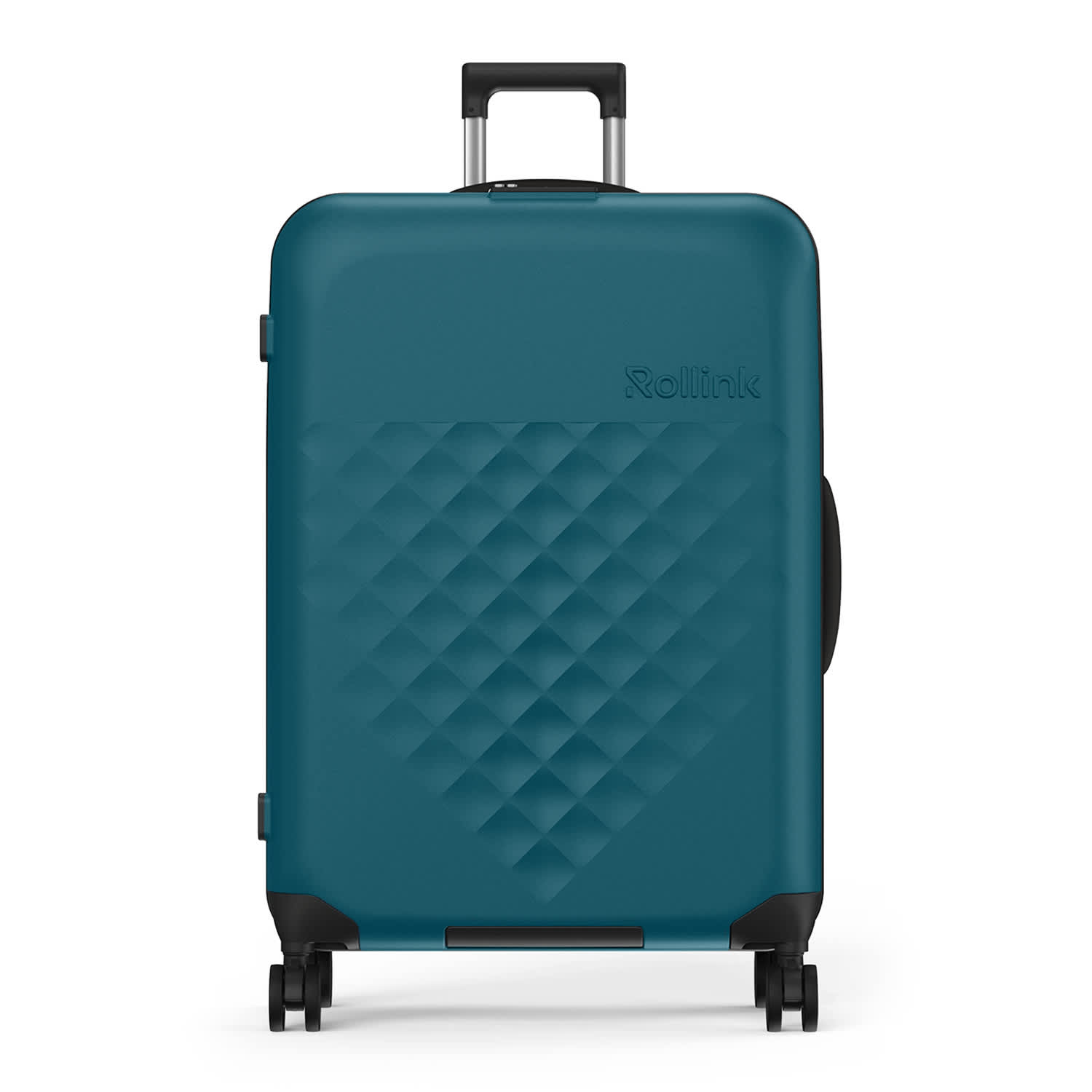 Rollink Flex 360 Spinner Suitcase 29" - image 4