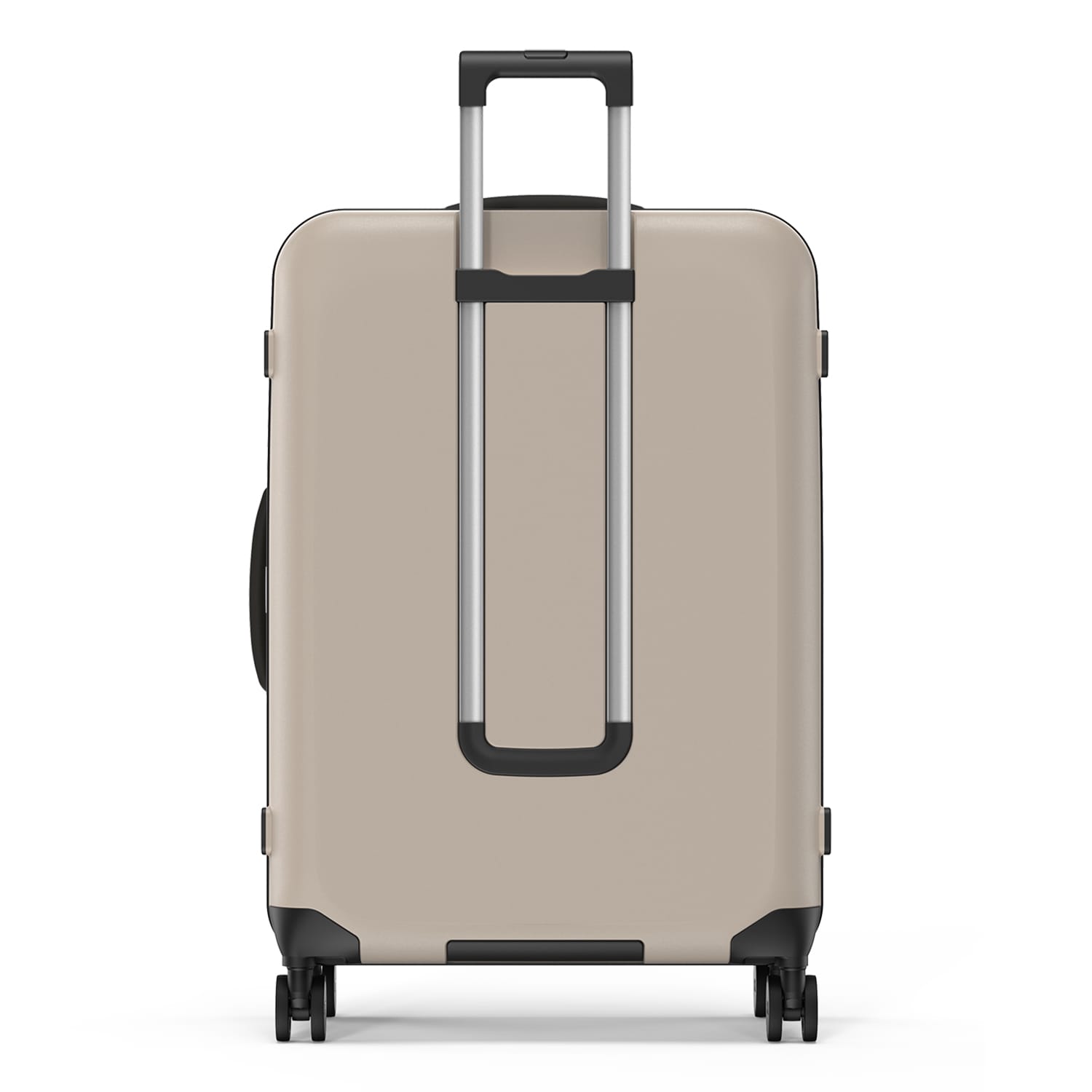 Rollink Flex 360 Spinner Suitcase 29" - image 6