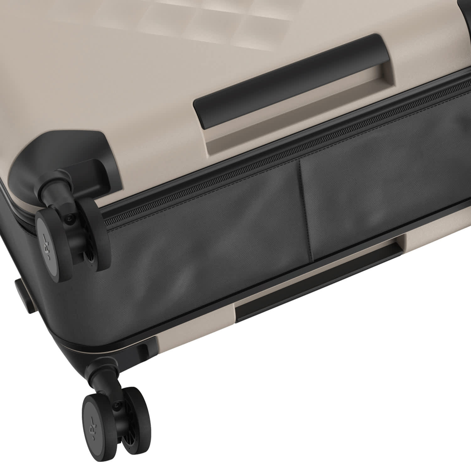 Rollink Flex 360 Spinner Suitcase 29" - image 10