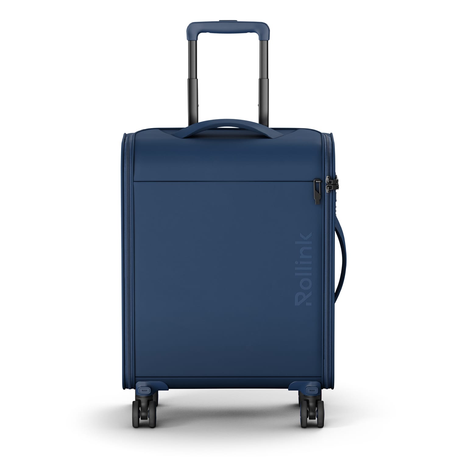 Rollink Futo Carry on Suitcase 21" - image 4