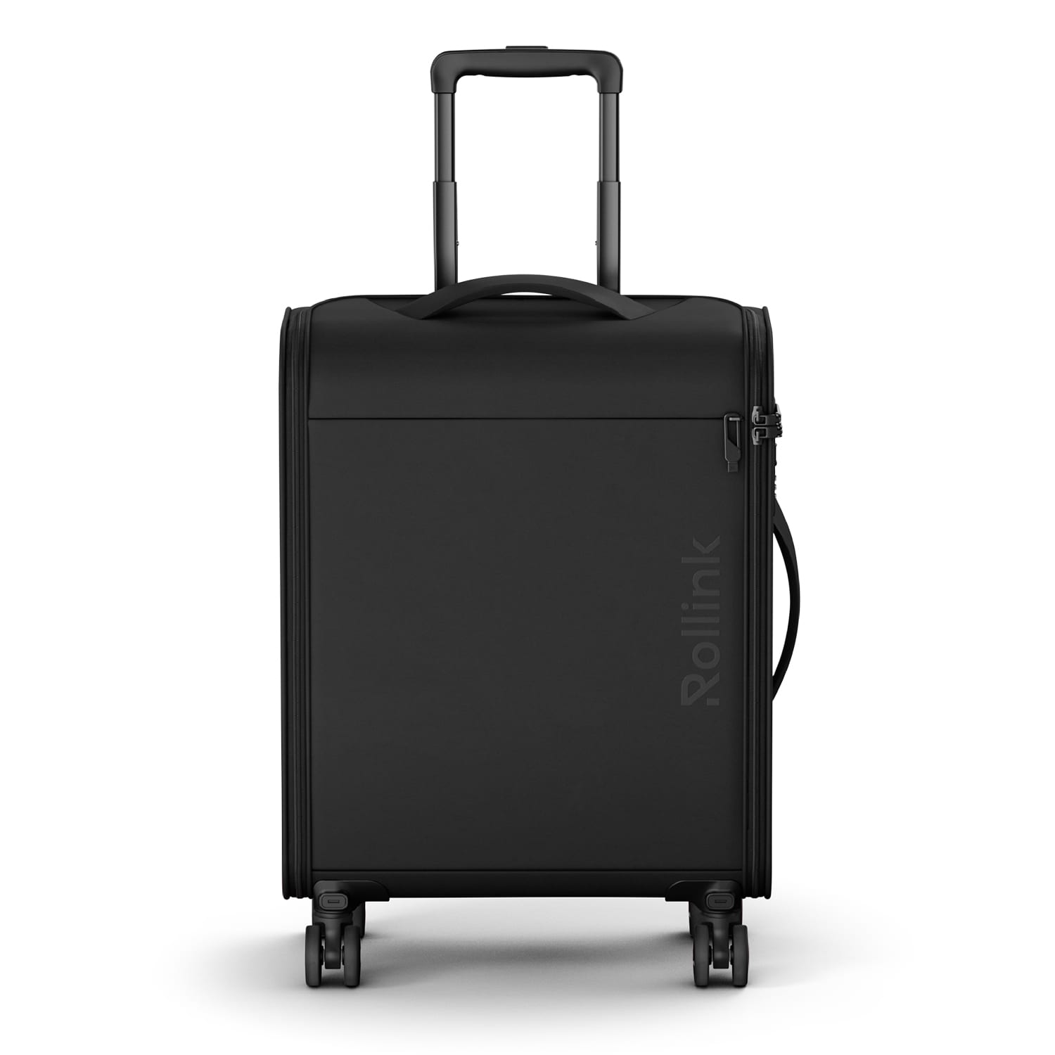 Rollink Futo Carry on Suitcase 21" - image 5