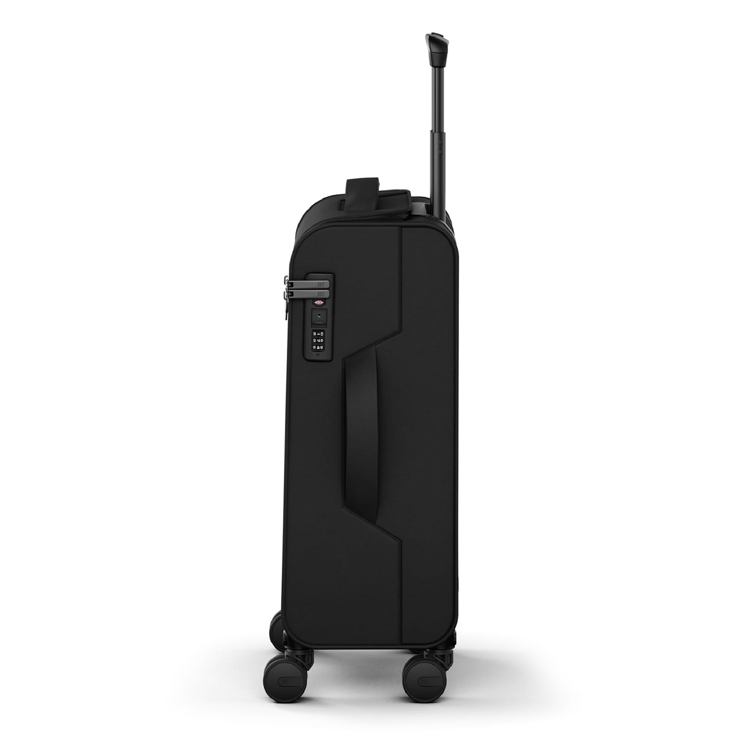 Rollink Futo Carry on Suitcase 21" - image 8