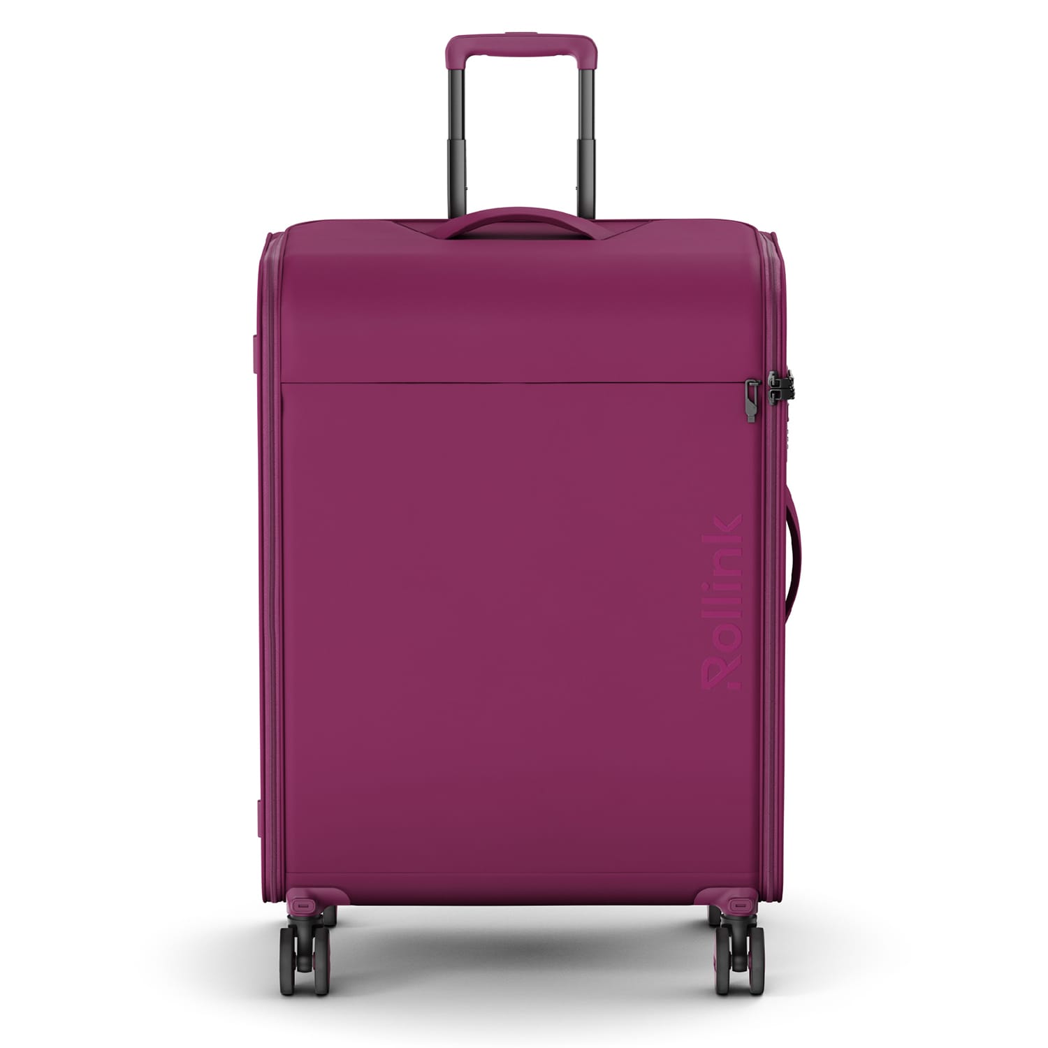 Rollink Futo Medium Suitcase 26" - image 2