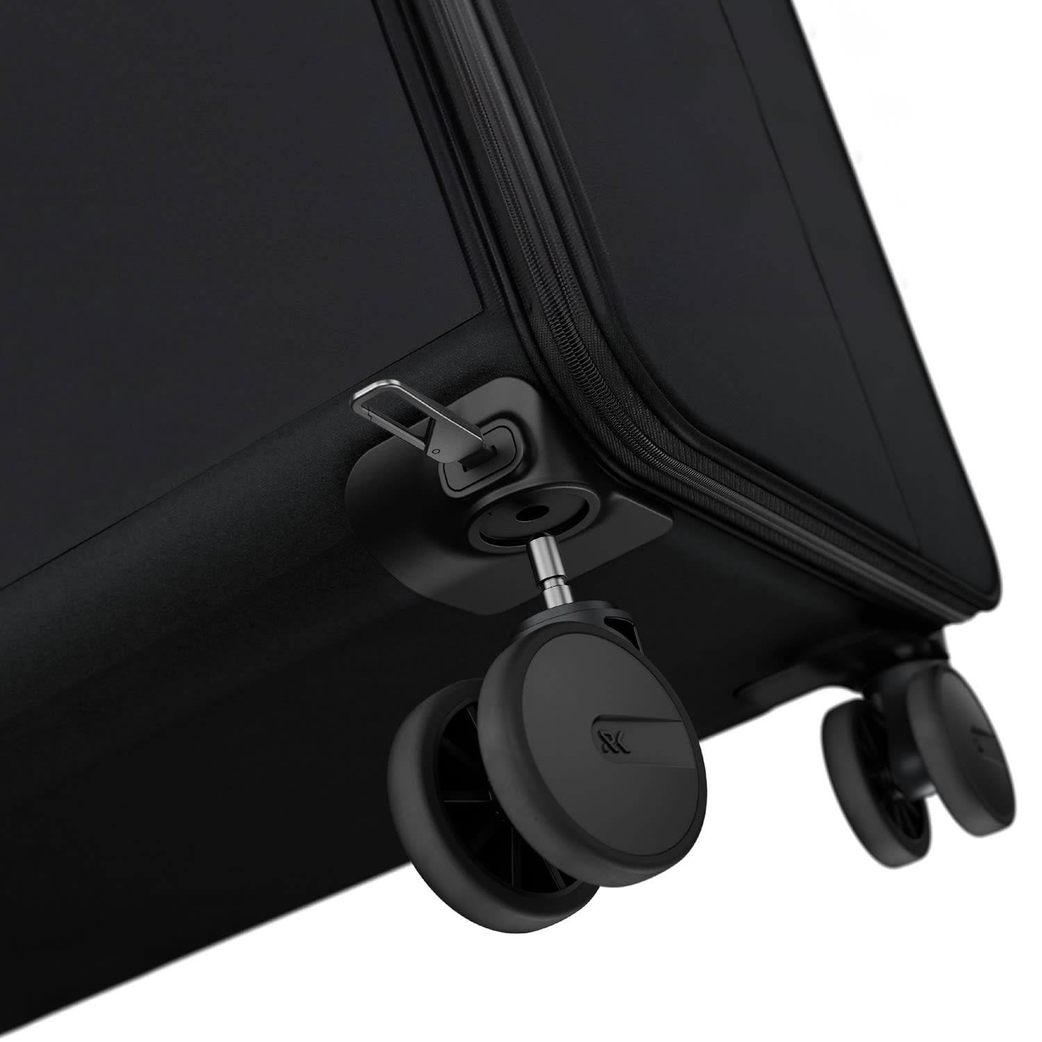 Rollink Futo Medium Suitcase 26" - image 12