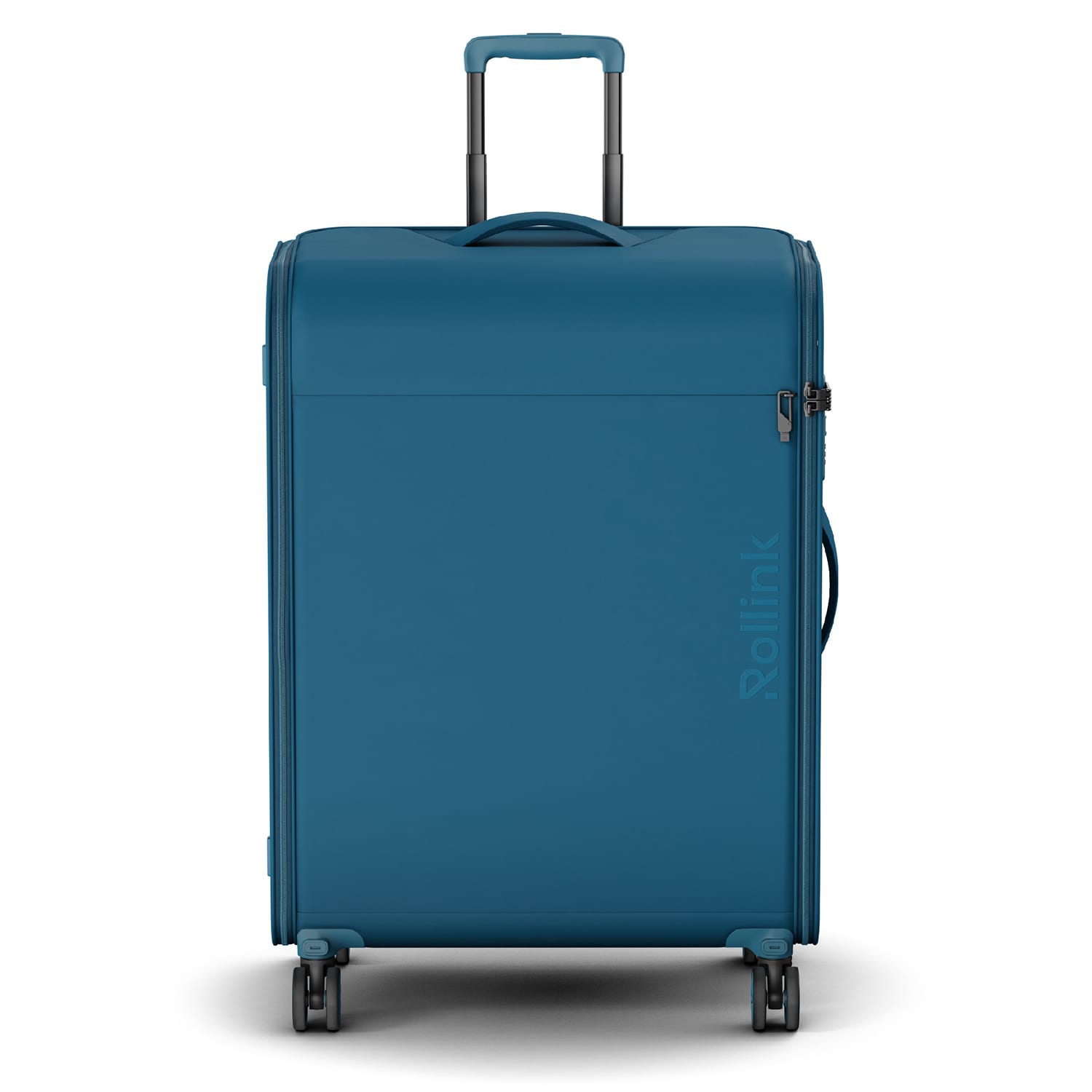 Rollink Futo Medium Suitcase 26" - image 3