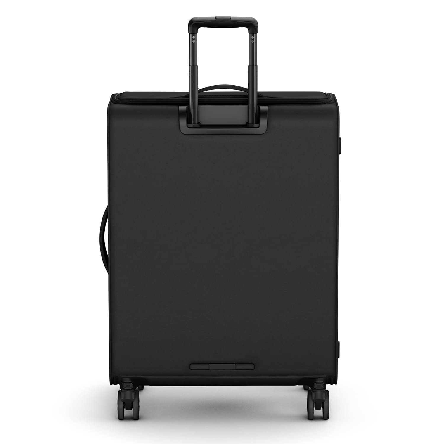 Rollink Futo Medium Suitcase 26" - image 6