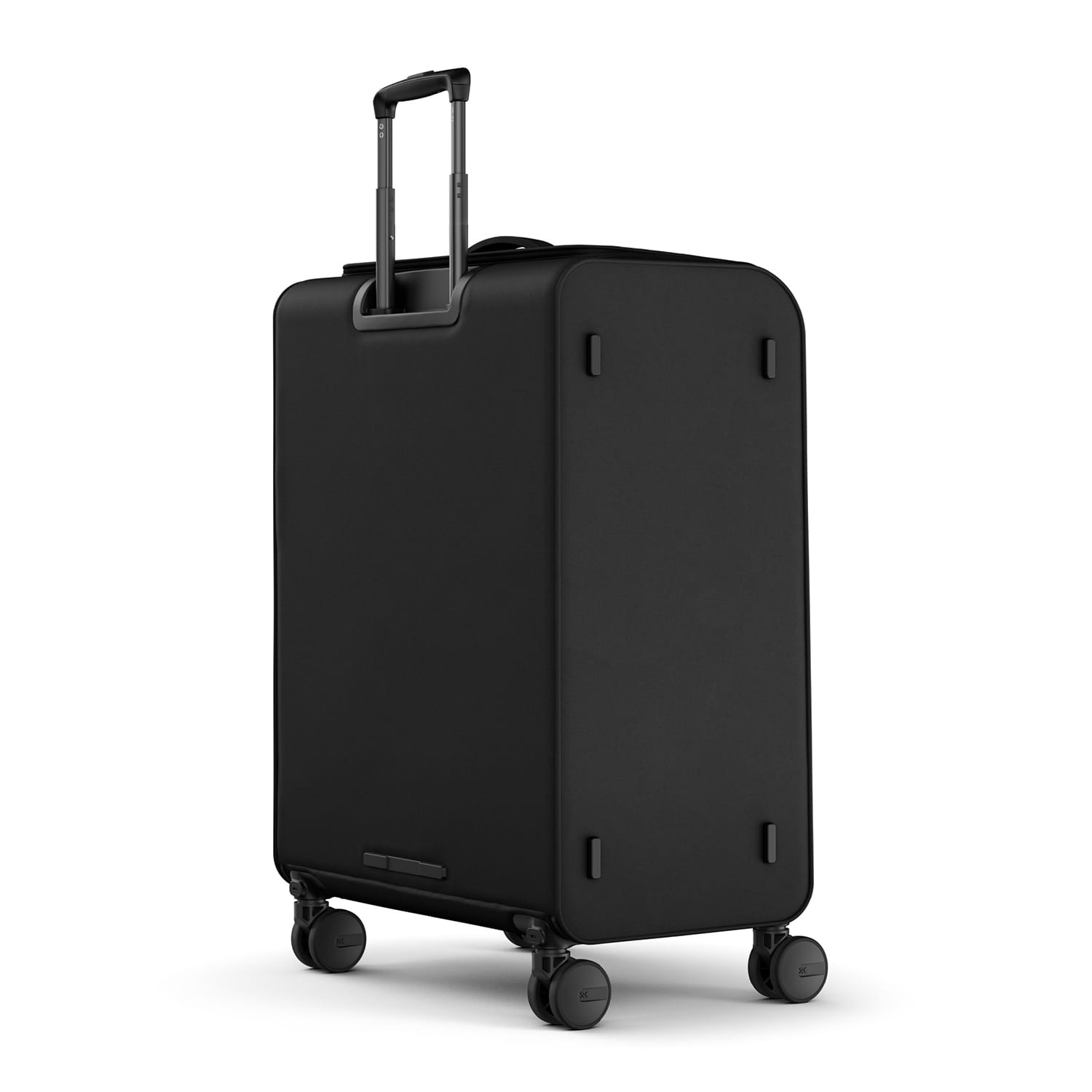 Rollink Futo Medium Suitcase 26" - image 8