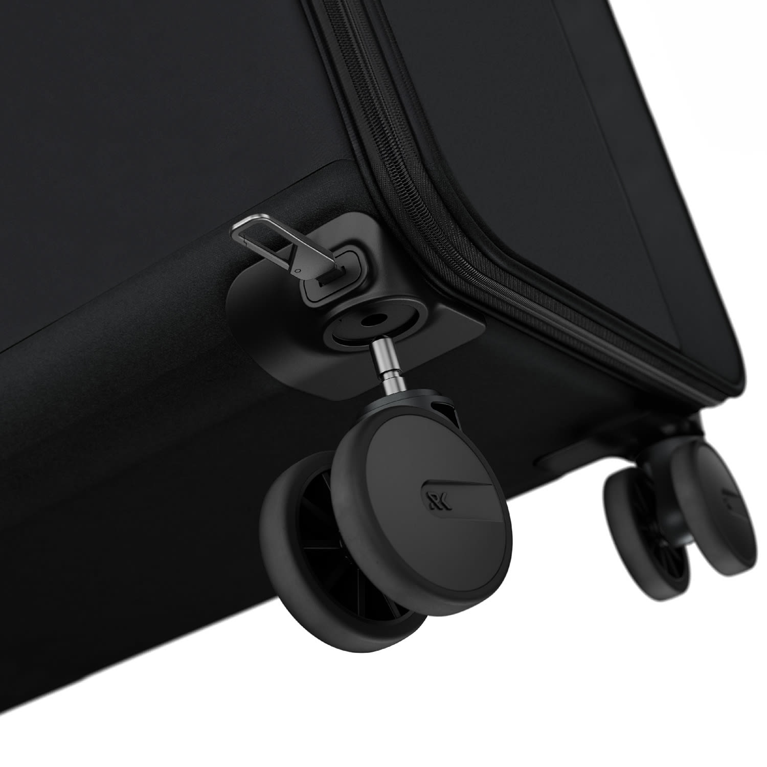 Rollink Futo Large Suitcase 29" - image 13