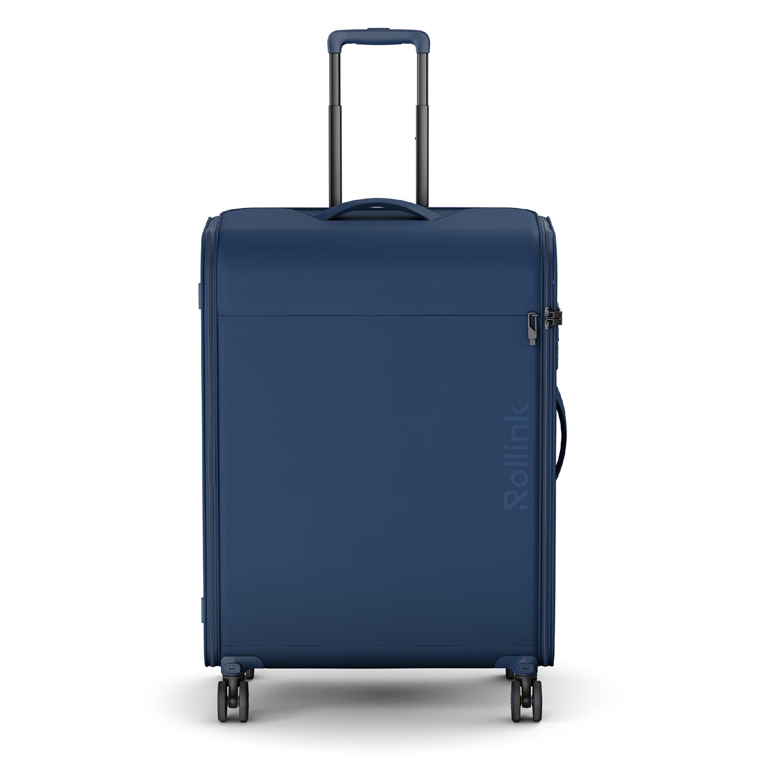 Rollink Futo Large Suitcase 29" - image 4