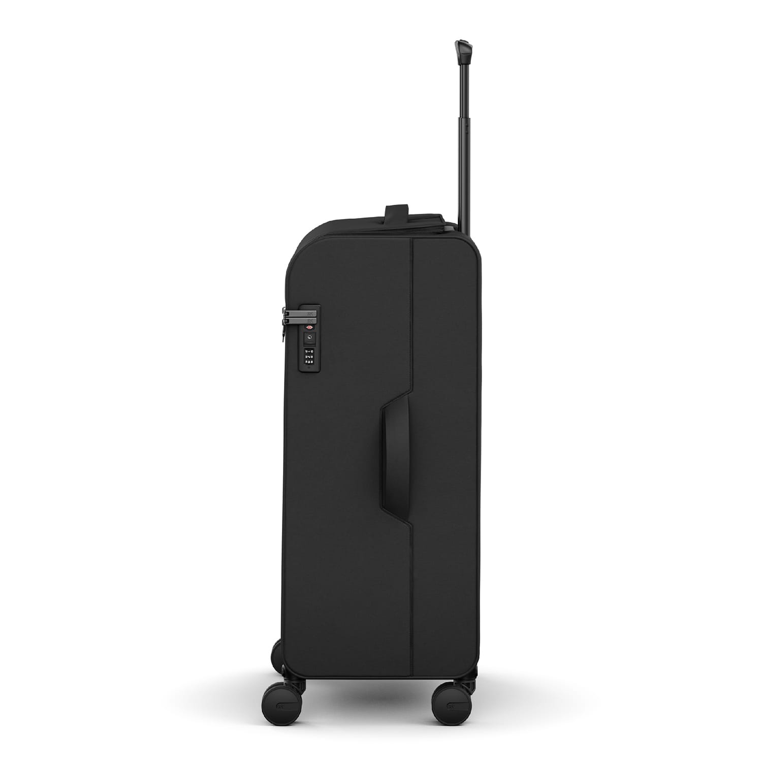 Rollink Futo Large Suitcase 29" - image 9