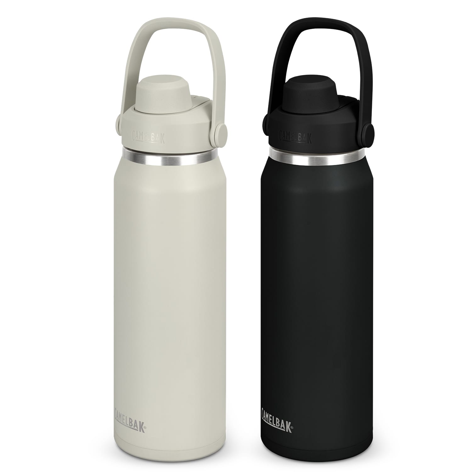 CamelBak Thrive Chug Vacuum Bottle - 1L promotional product