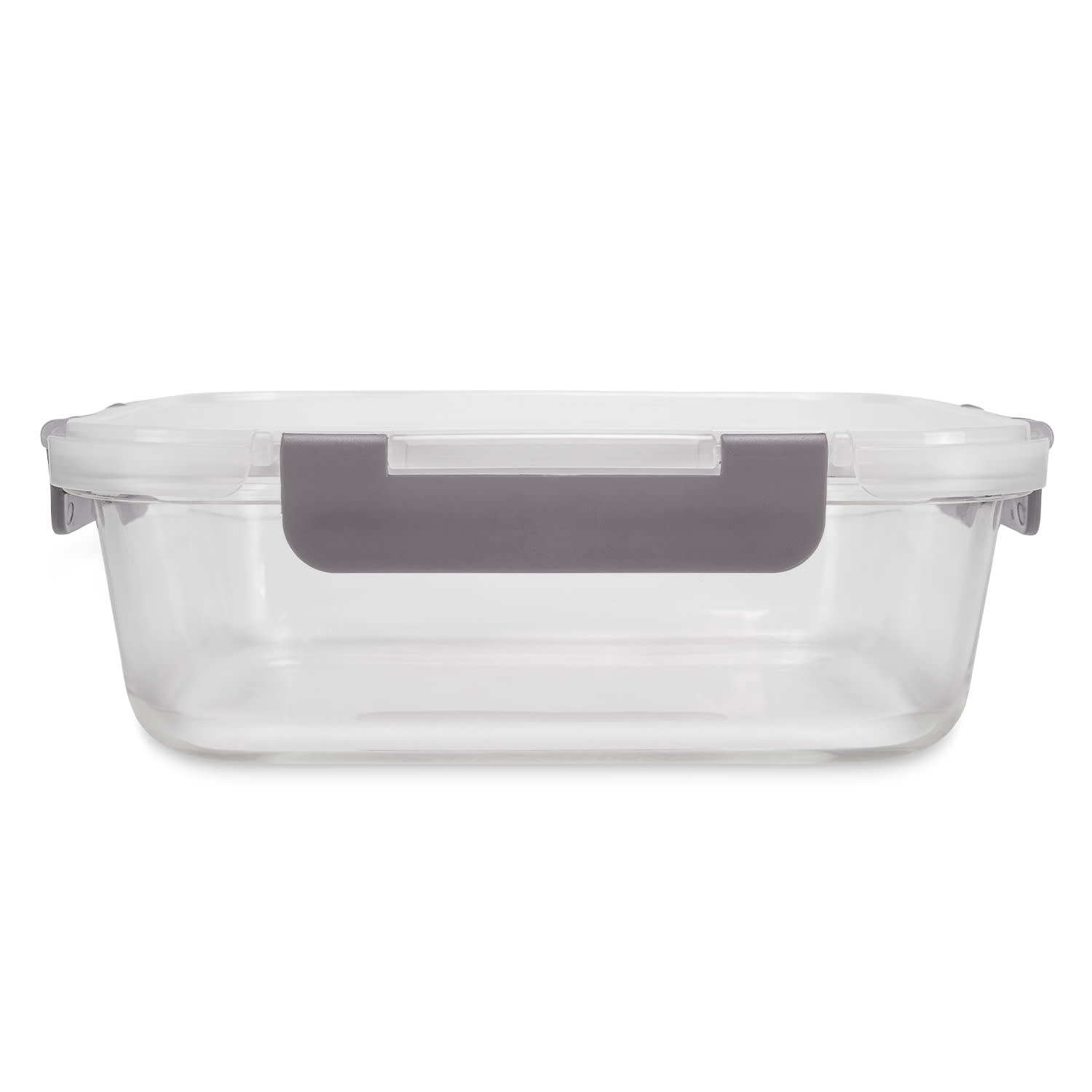 SPICE Calypso Lunch Box