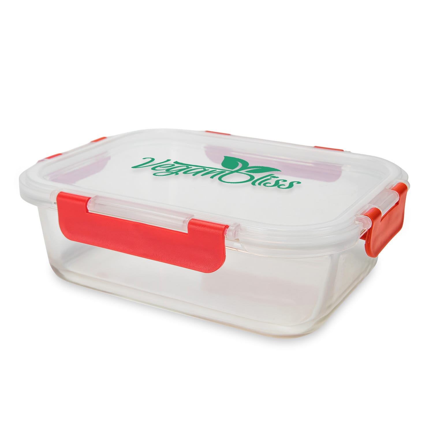 SPICE Calypso Lunch Box