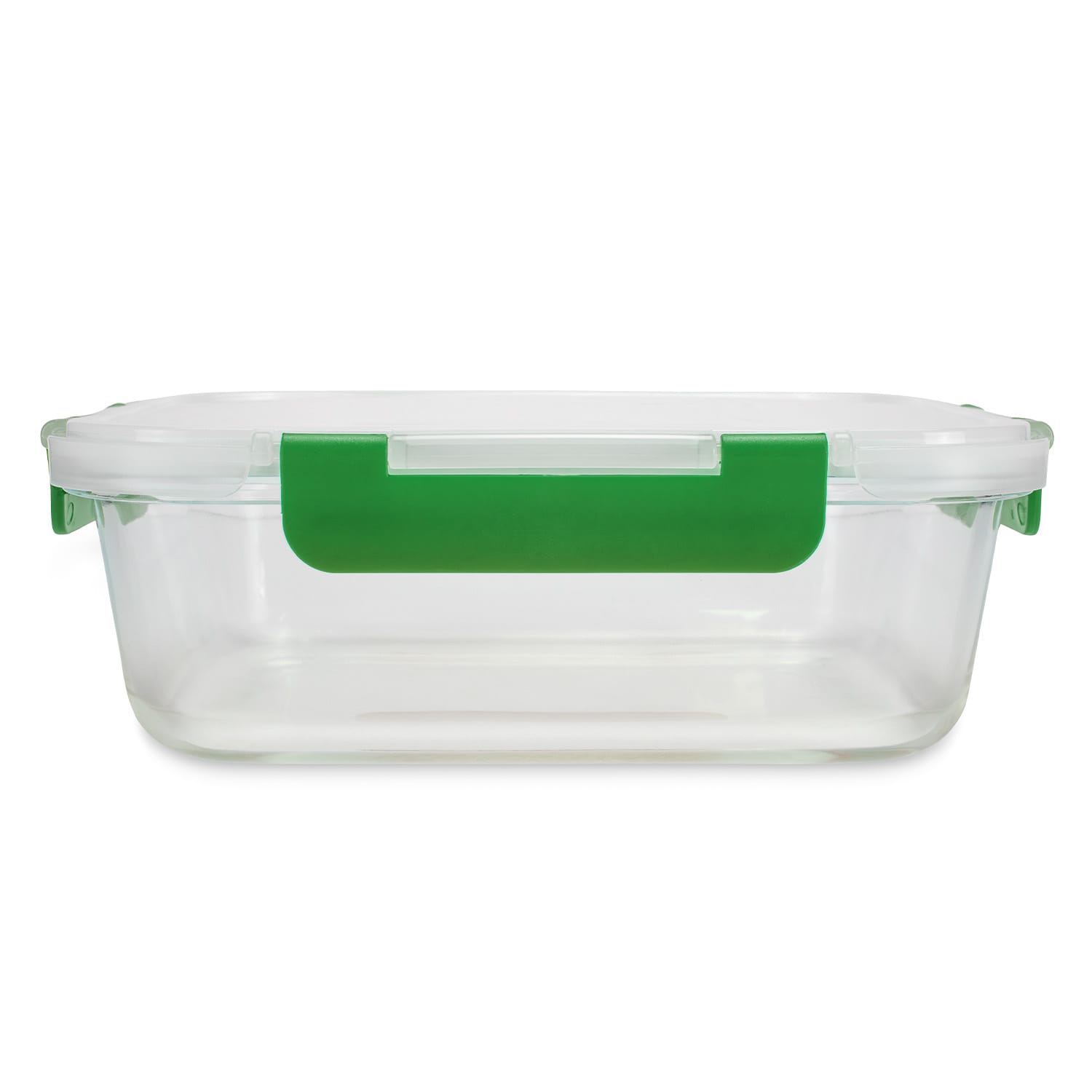 SPICE Calypso Lunch Box