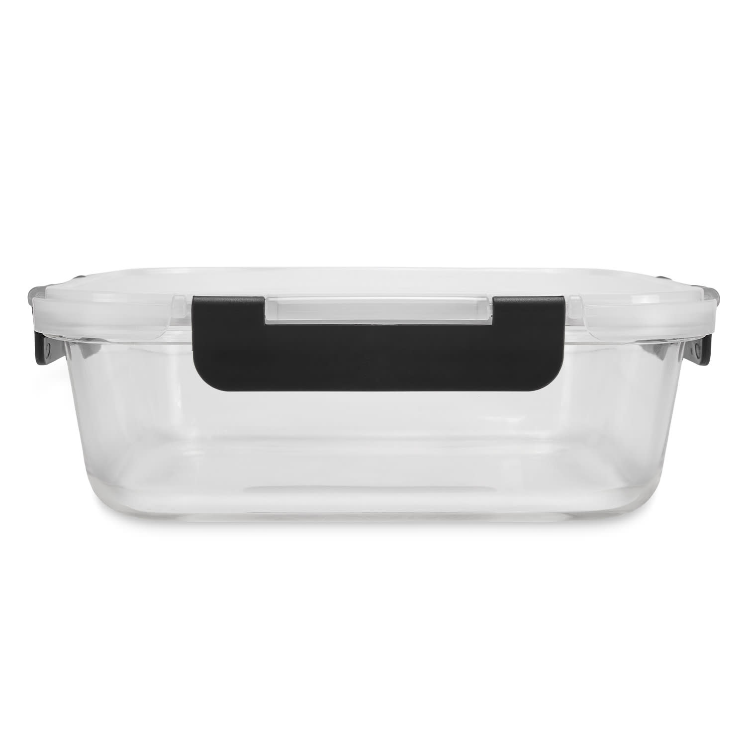 SPICE Calypso Lunch Box