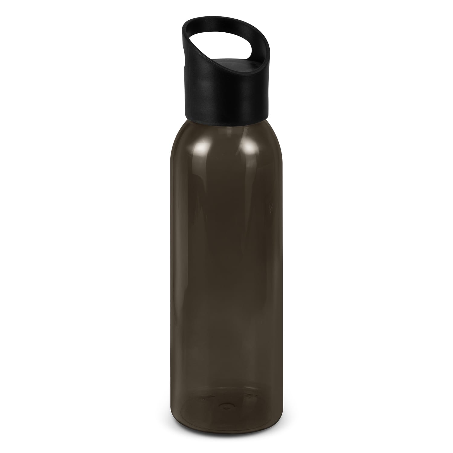 Sydney RPET Bottle