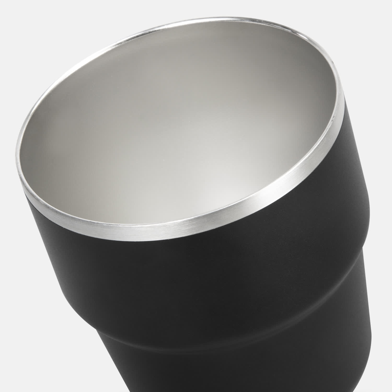 Frontier Stackable Cups - Set of 2 - 128883 Image 