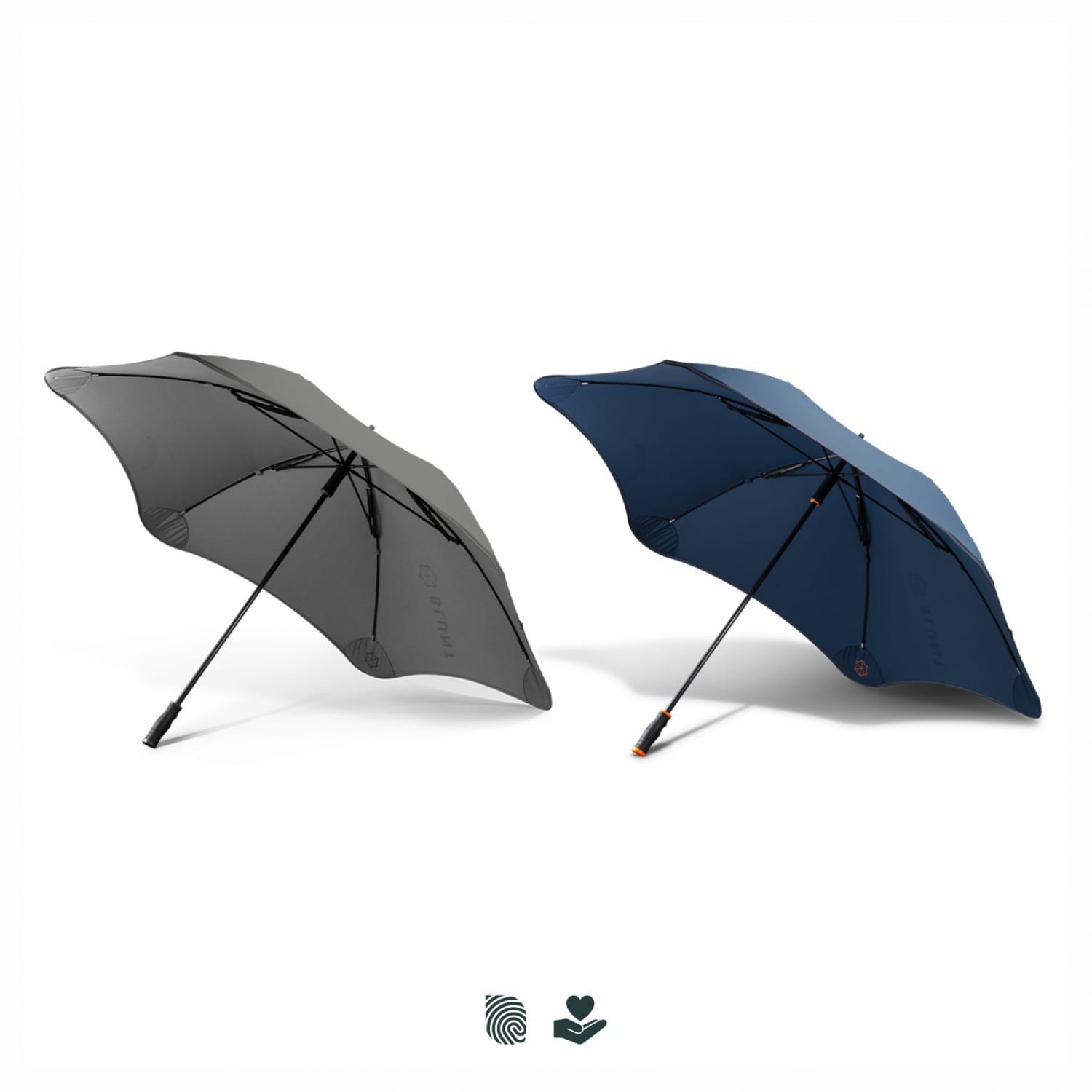 BLUNT Sport Umbrella – Special
