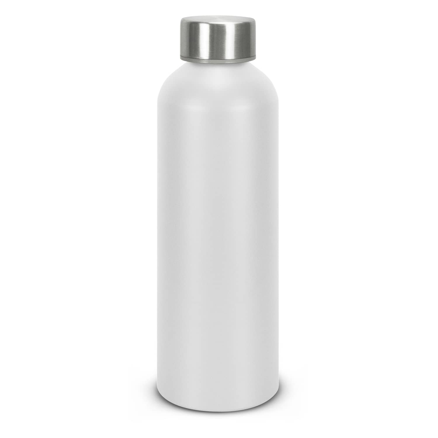 Venus Recycled Aluminium Bottle