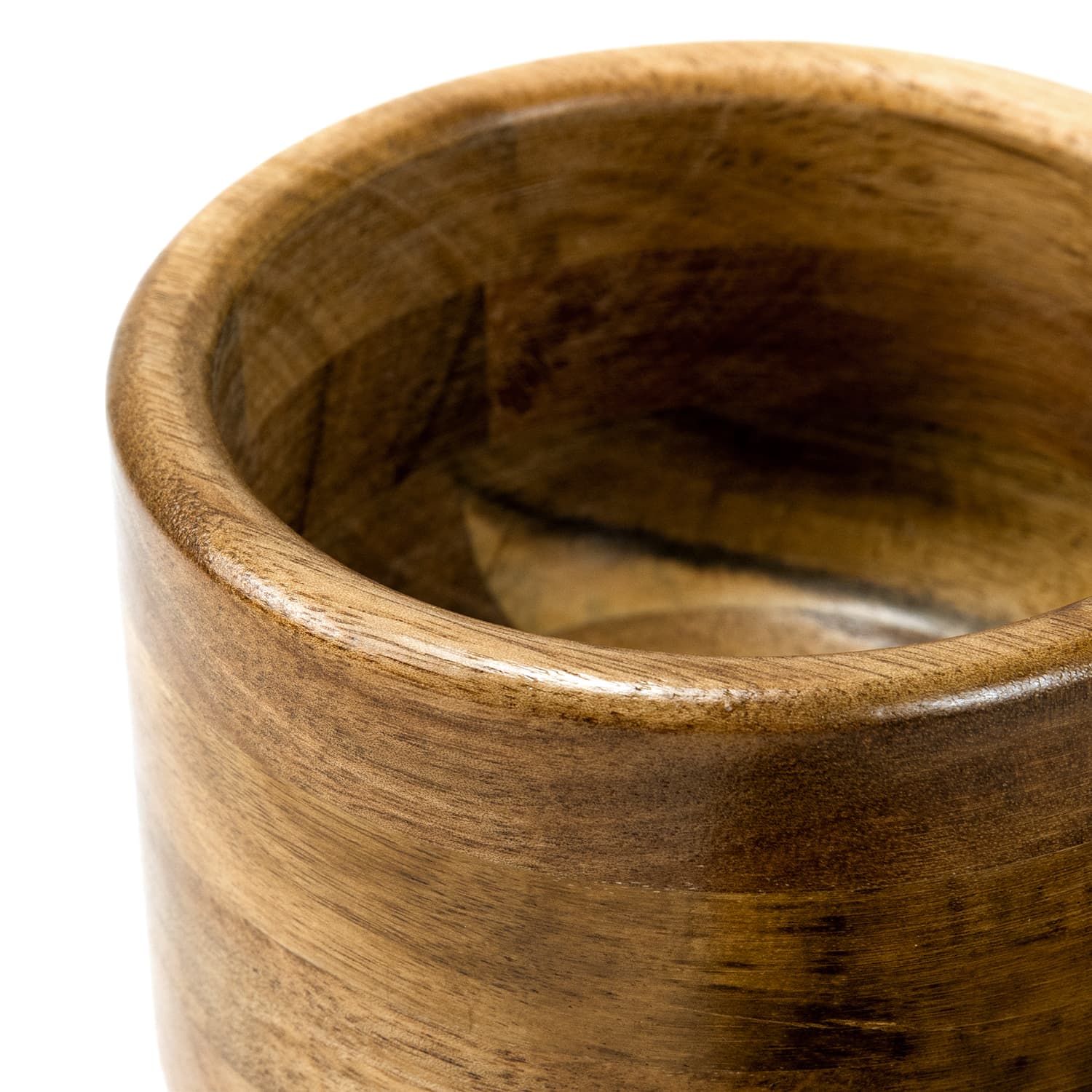 Keepsake Mortar & Pestle