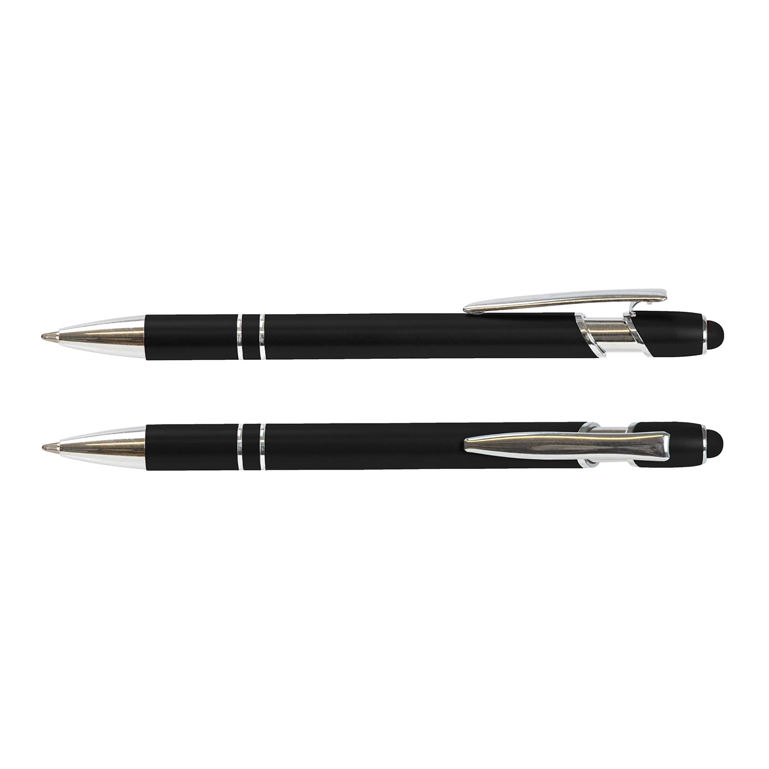 Prime Stylus Pen