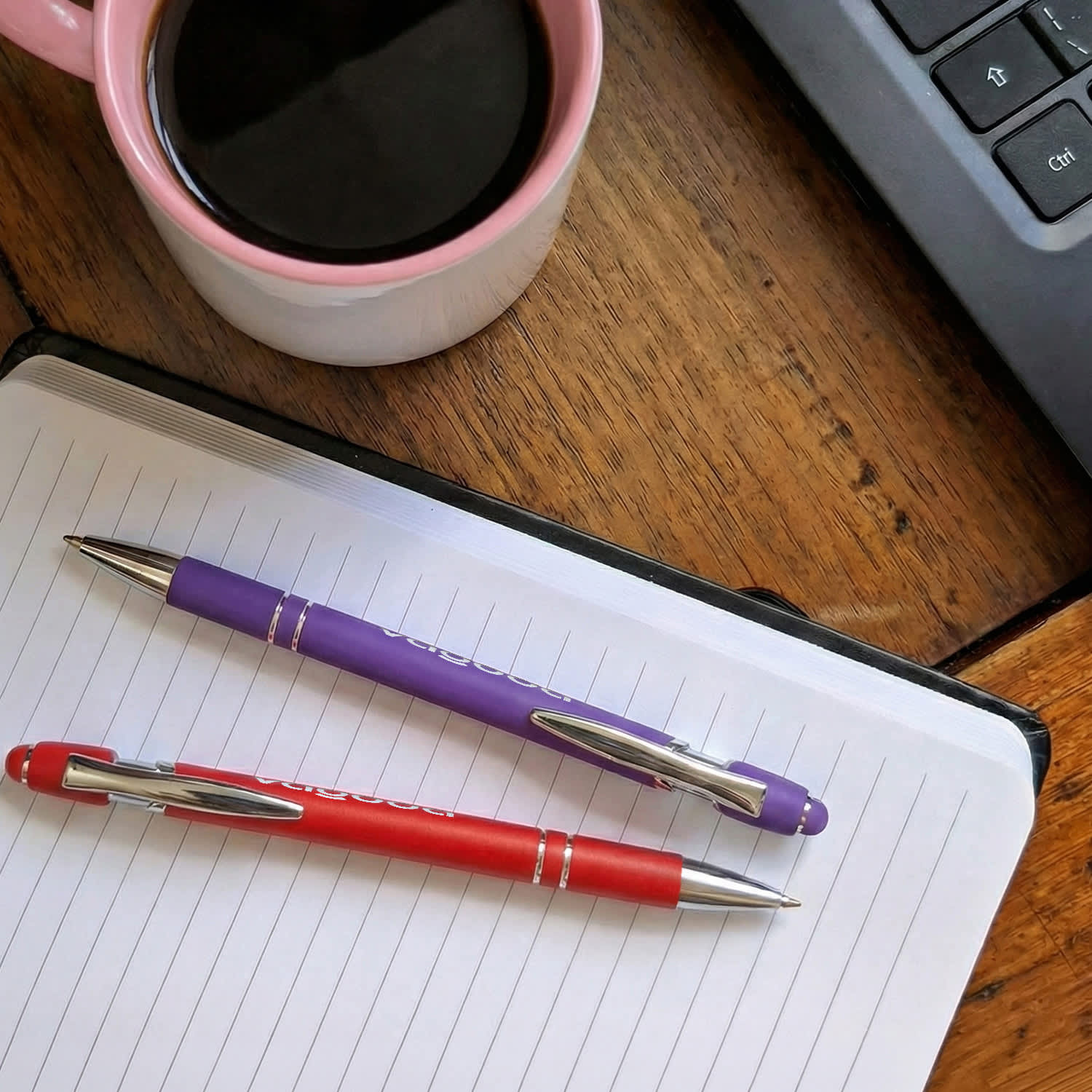 Prime Stylus Pen
