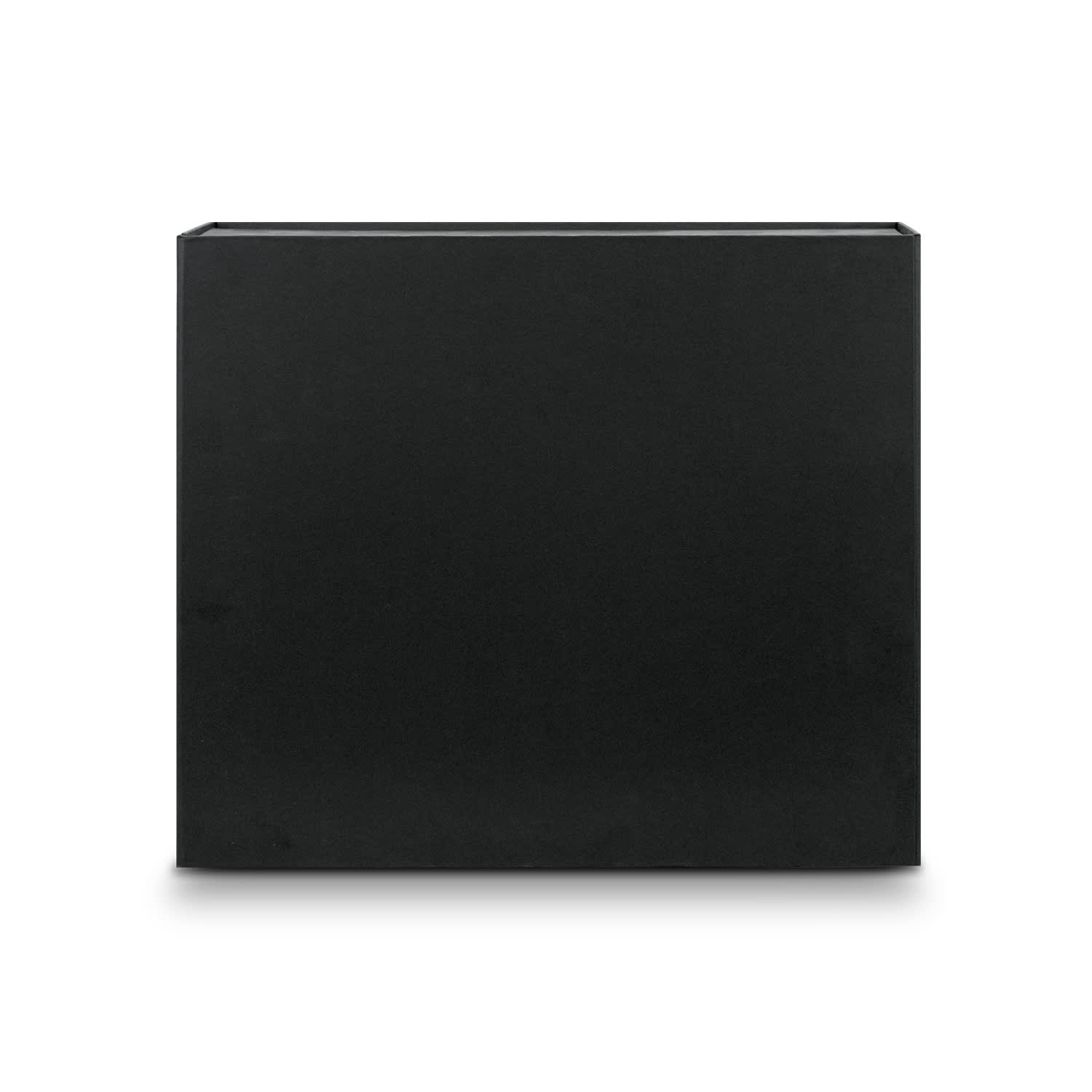 Magnetic Lid Gift Box - Large
