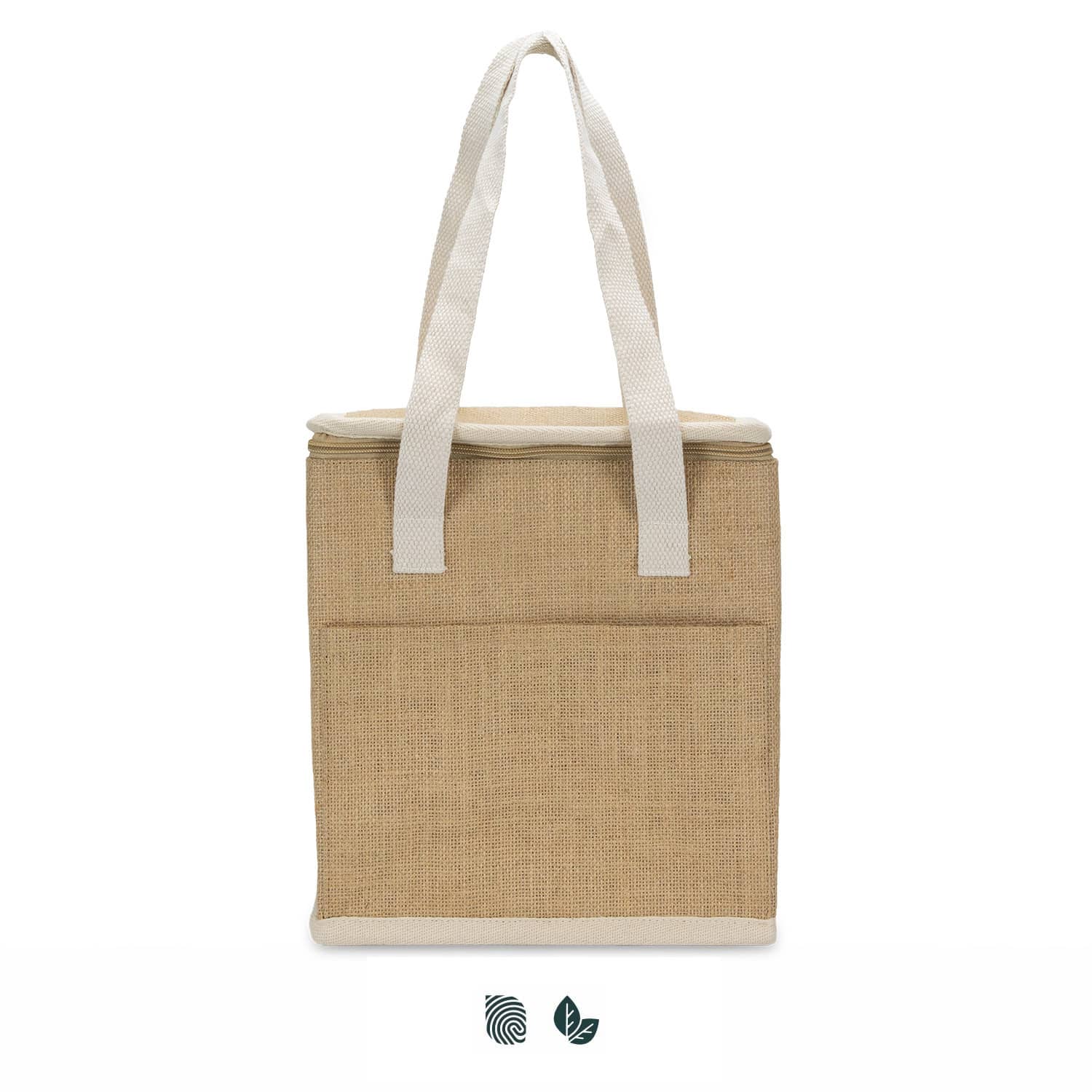 Sabian Lunch Cooler Bag