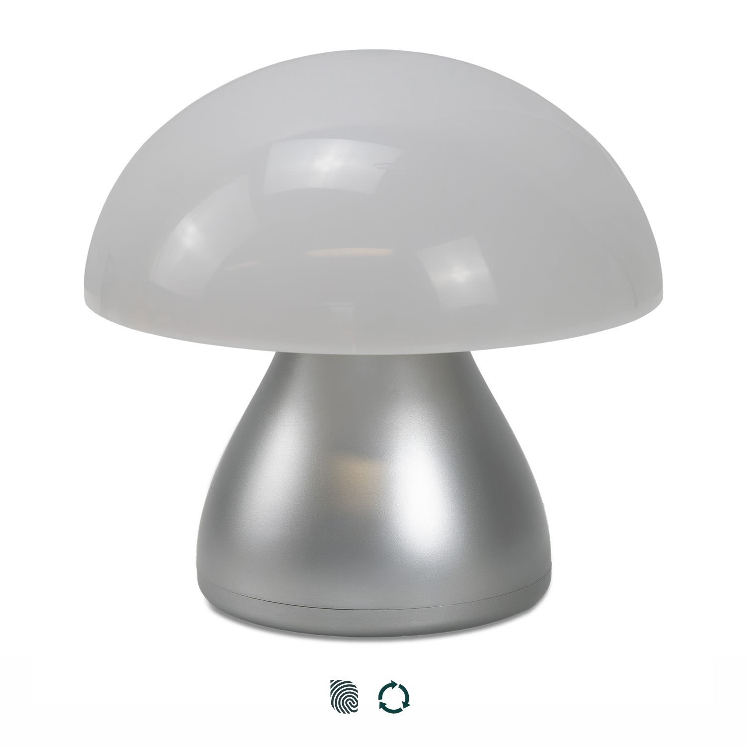 Portobello Table Lamp promotional product